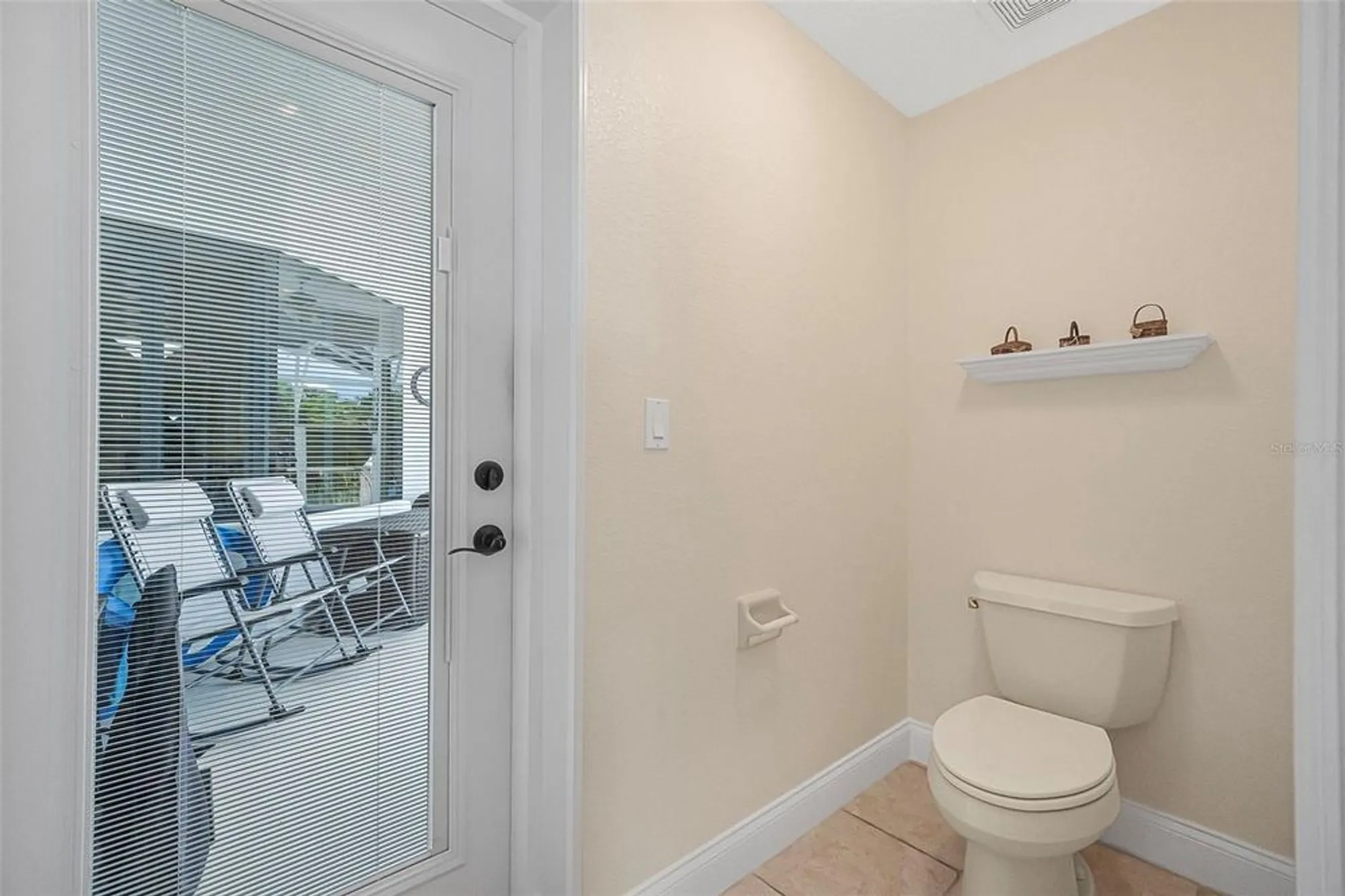 Property Slideshow image 49 of 93 | 3606 maribella dr, New Smyrna Beach, FL, 32168