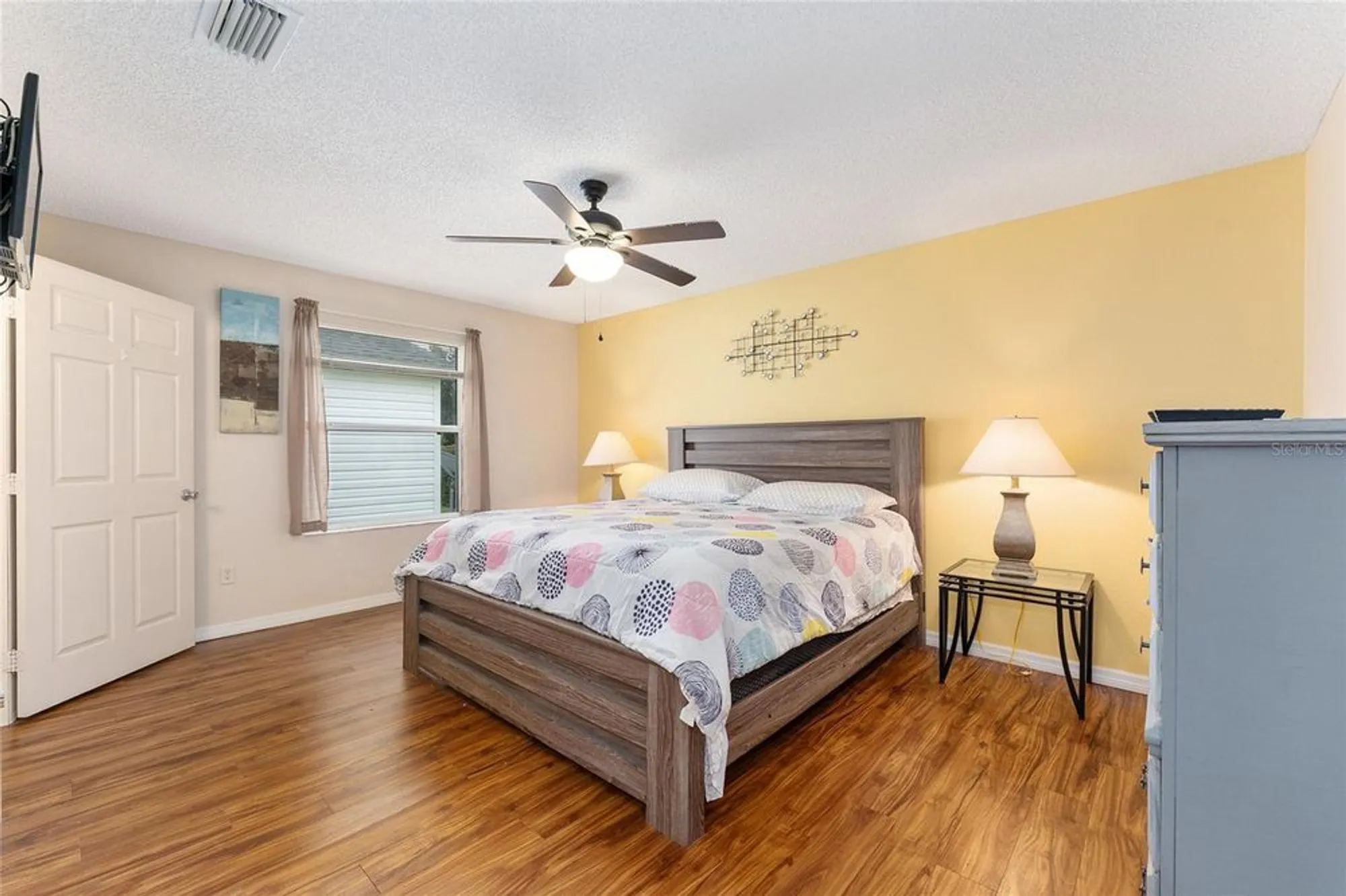 Property Slideshow image 40 of 54 | 2690 suffolk st, The Villages, FL, 32162