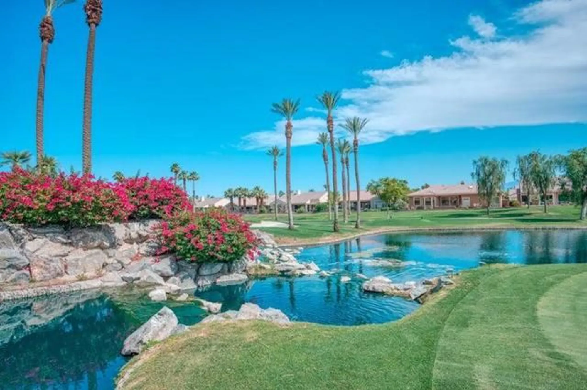 Property Slideshow image 18 of 24 | 78930 champagne ln, Palm Desert, CA, 92211