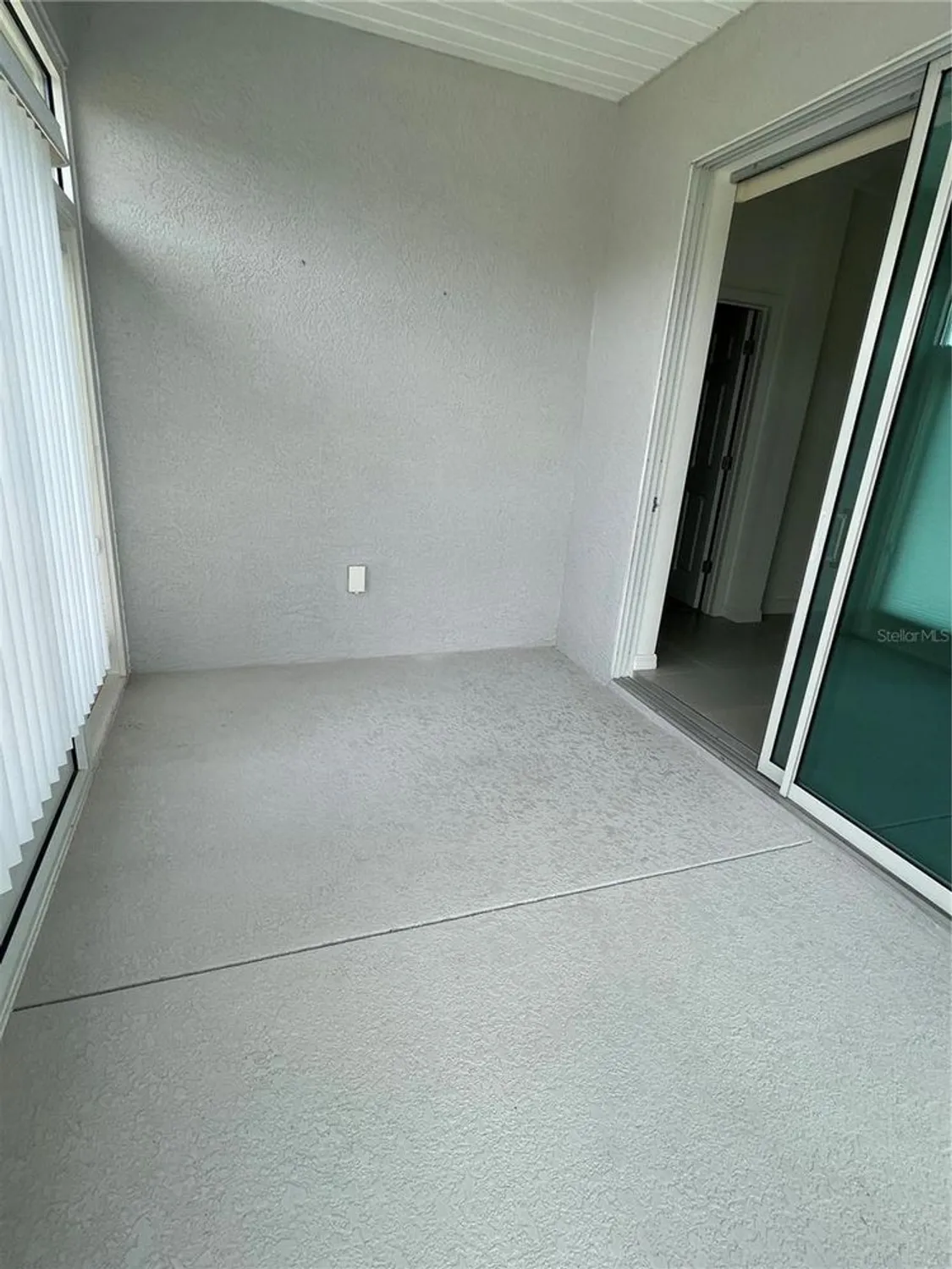 Property Slideshow image 23 of 25 | 9440 sw 98th ter, Ocala, FL, 34481