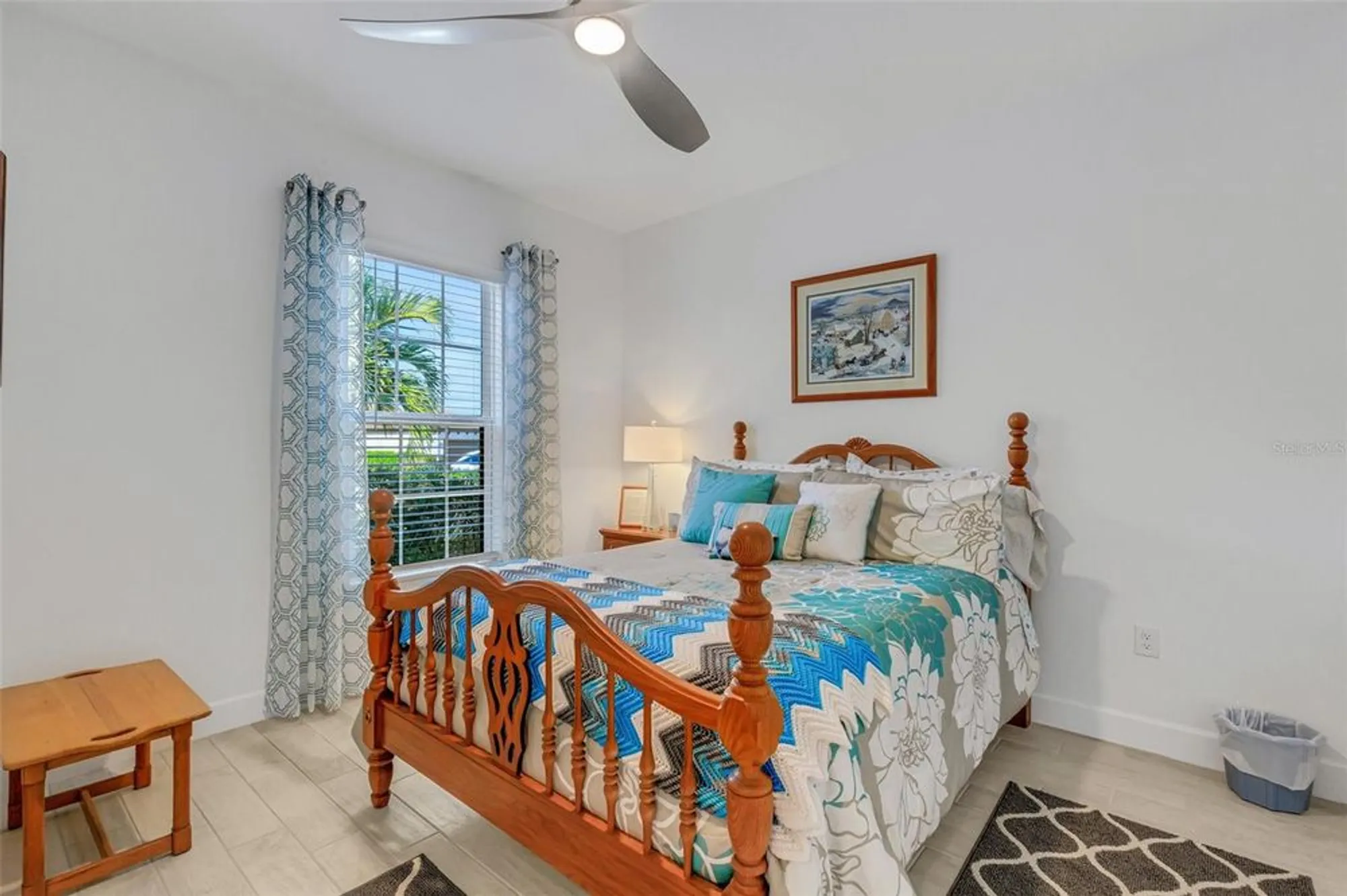 Property Slideshow image 31 of 57 | 4727 motta ct, Bradenton, FL, 34211