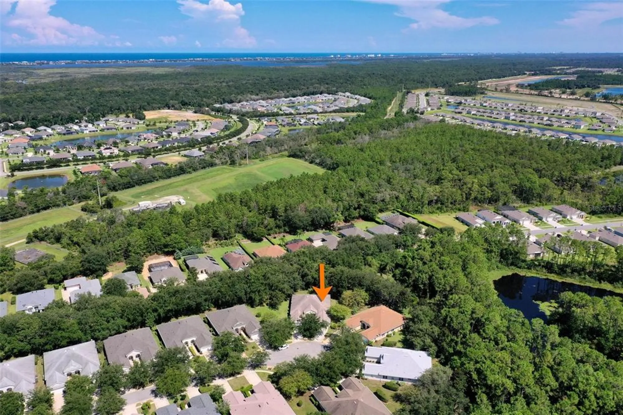 Property Slideshow image 52 of 91 | 3005 glin cir, Ormond Beach, FL, 32174