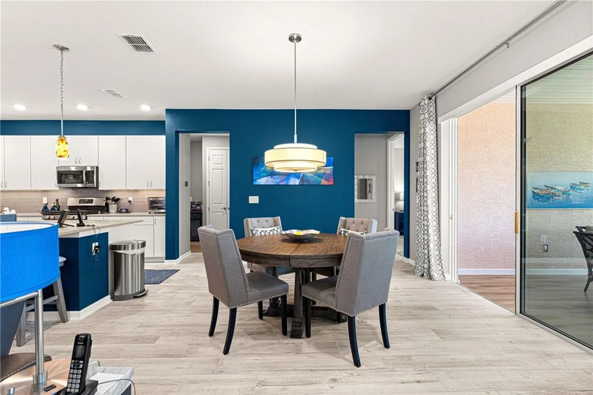 Property Slideshow image 26 of 80 | 9342 sw 102nd terrace rd, Ocala, FL, 34481