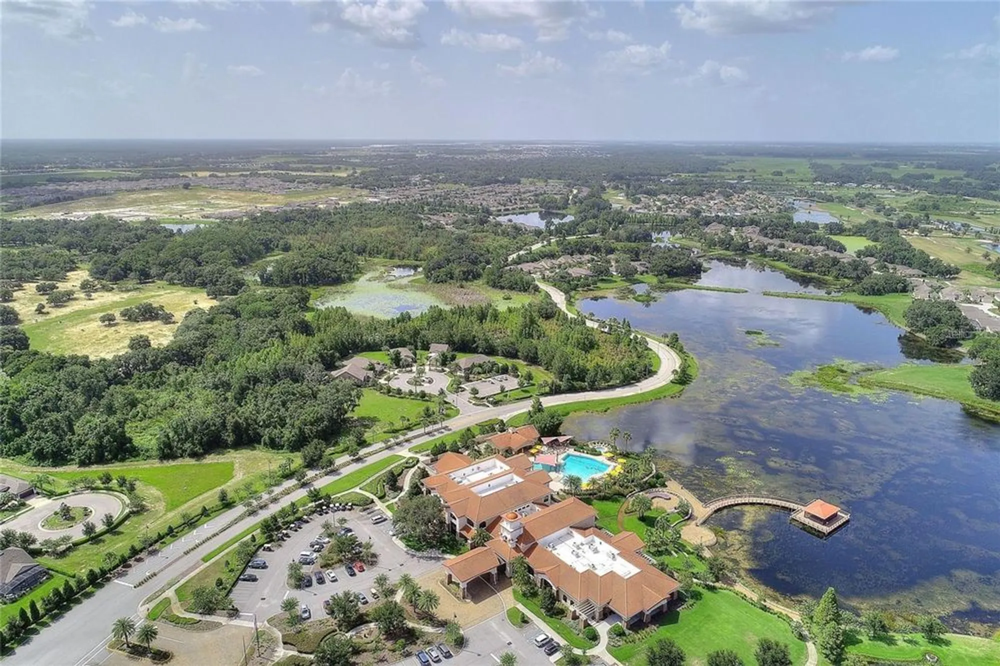 Property Slideshow image 62 of 67 | 224 granada ln, Davenport, FL, 33837