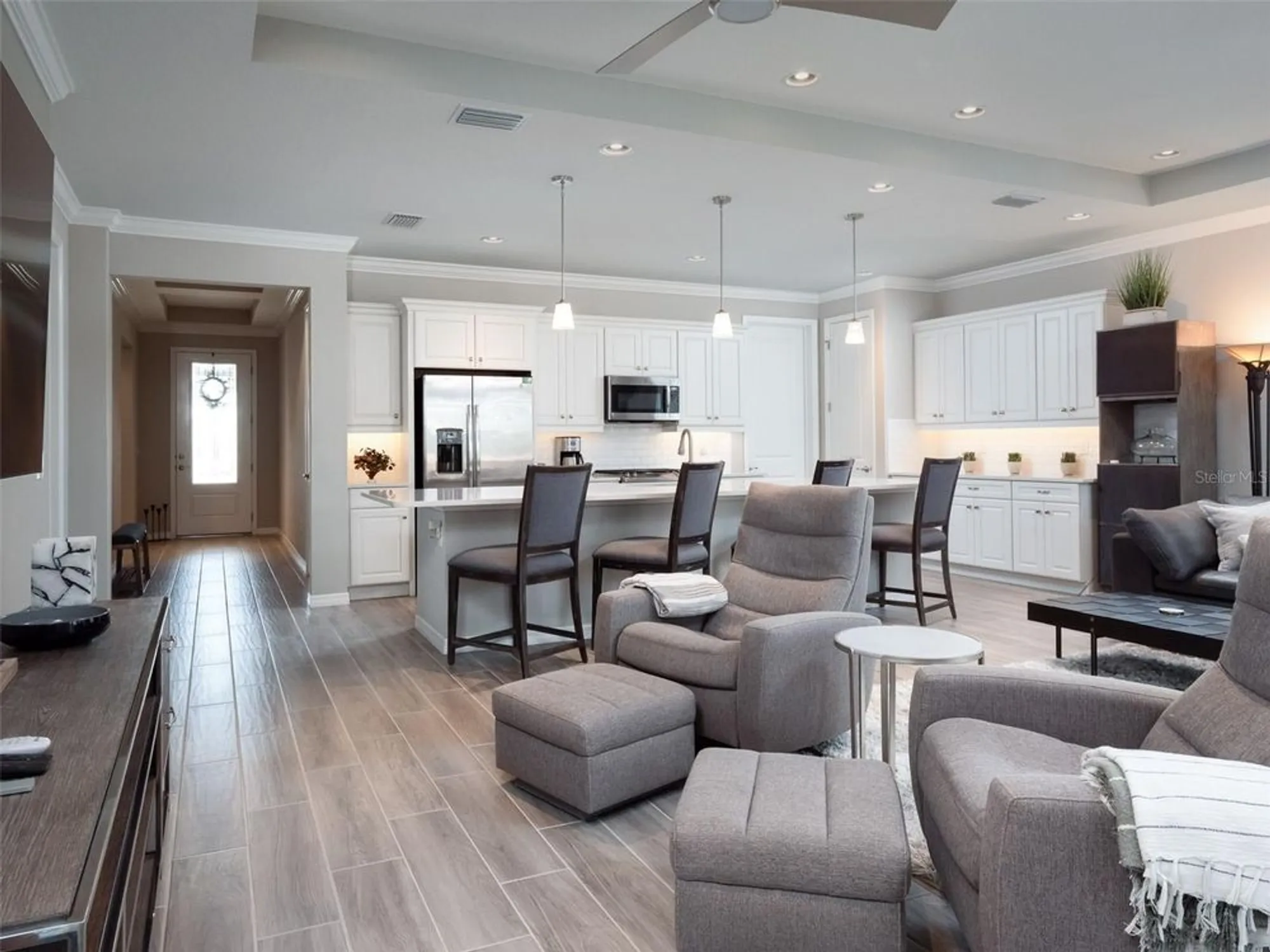 Property Slideshow image 11 of 26 | 5555 nw 40th pl, Ocala, FL, 34482