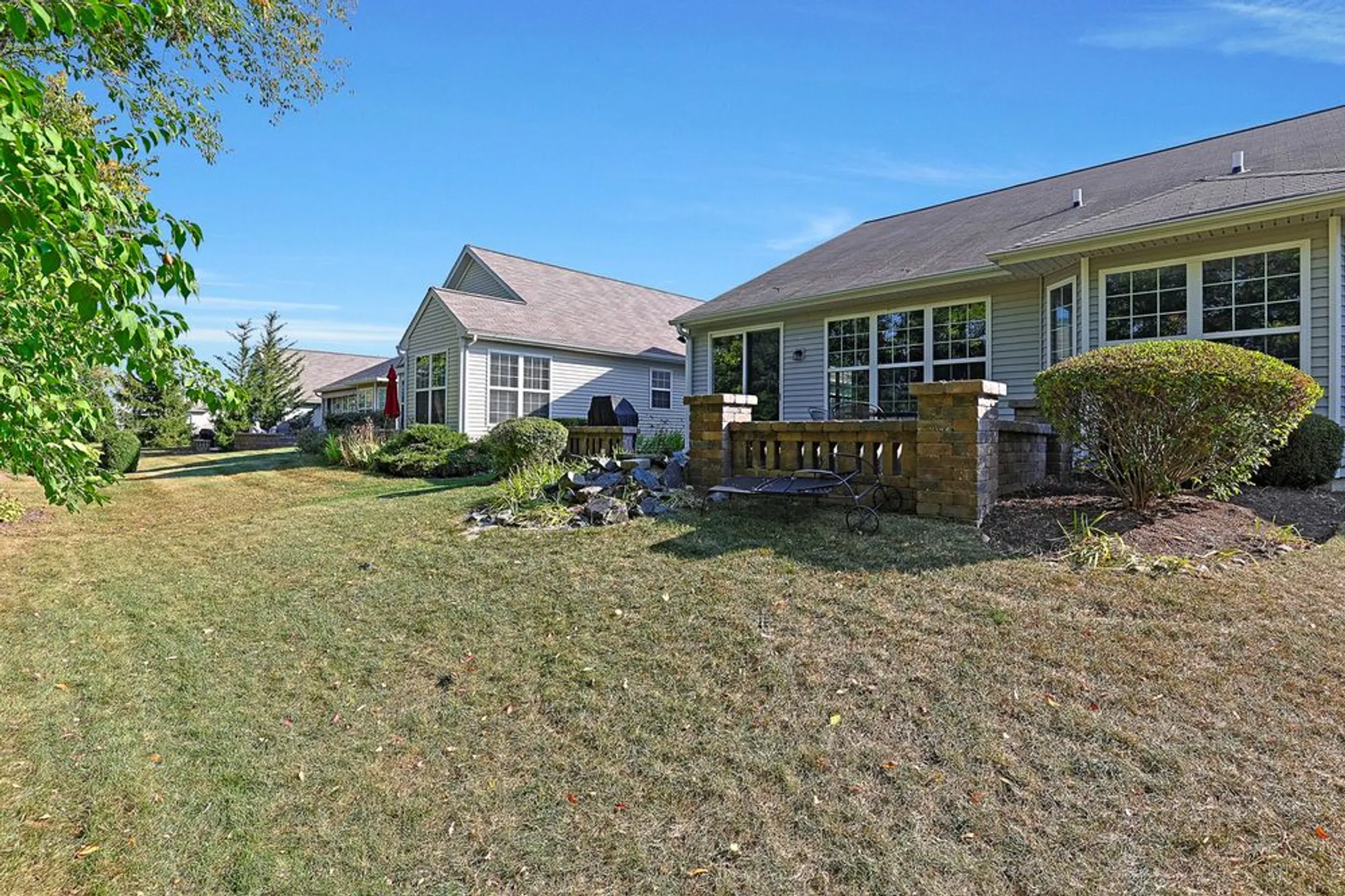 Property Slideshow image 23 of 33 | 12669 meritage ct, Huntley, IL, 60142