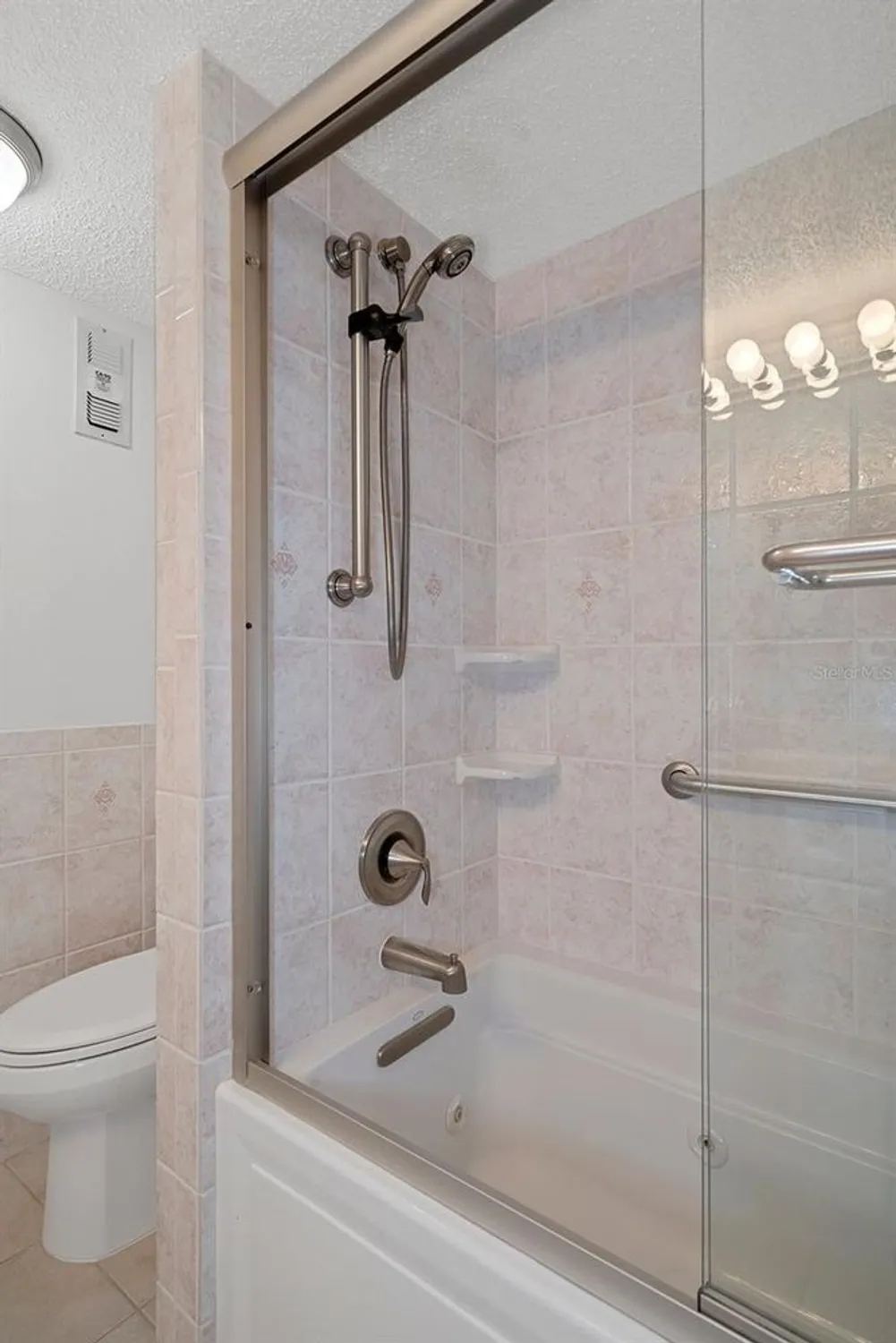 Property Slideshow image 43 of 49 | 5980 shore blvd 312, Gulfport, FL, 33707