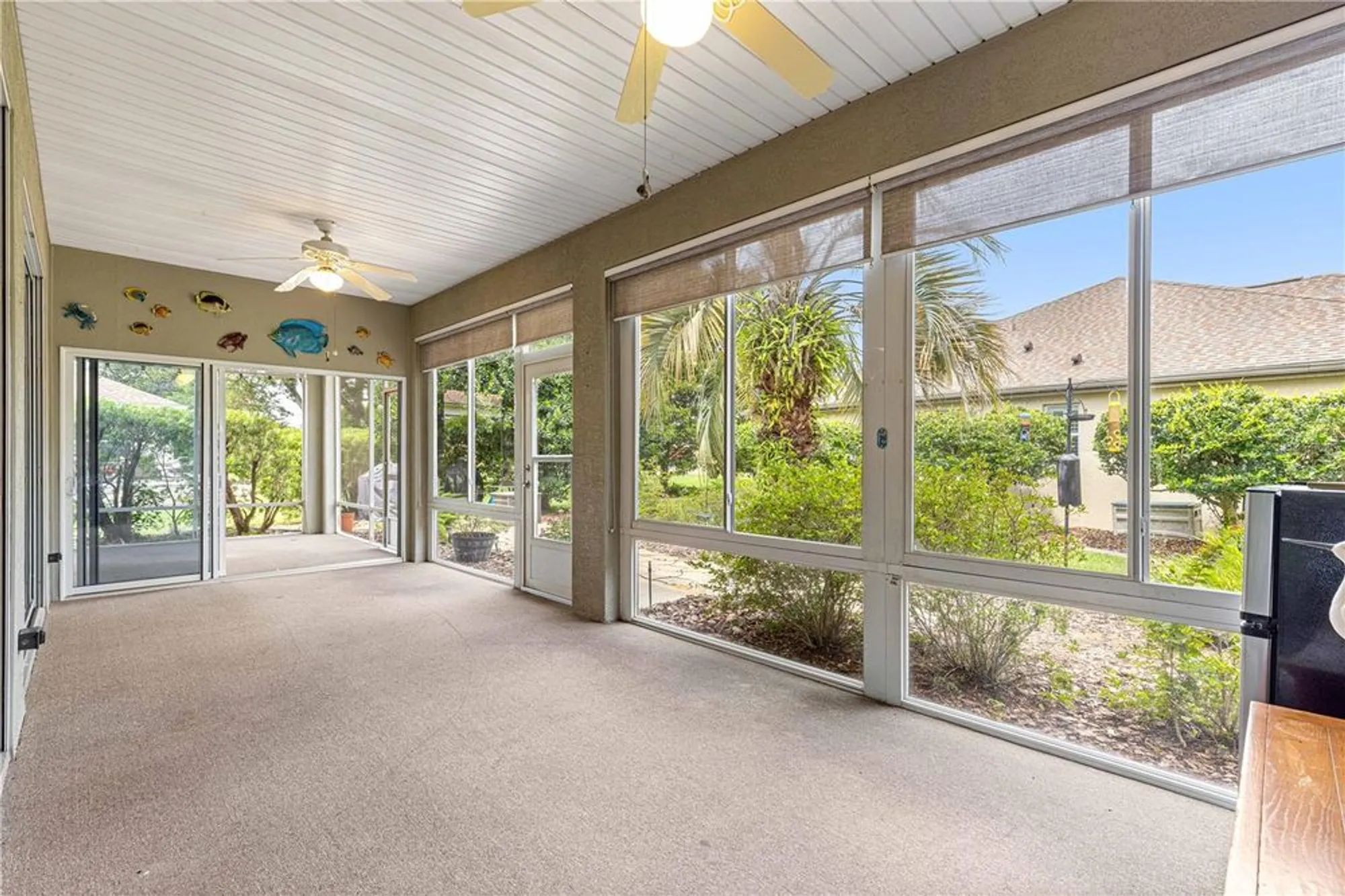 Property Slideshow image 43 of 72 | 8961 se 130th loop, Summerfield, FL, 34491