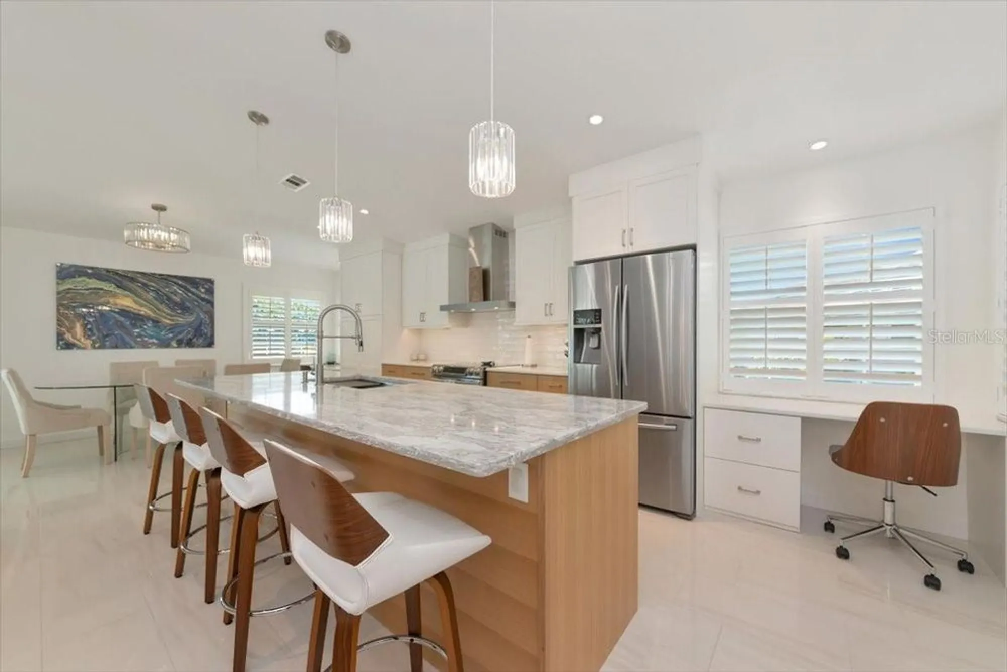 Property Slideshow image 13 of 70 | 619 estuary dr # 619, Bradenton, FL, 34209