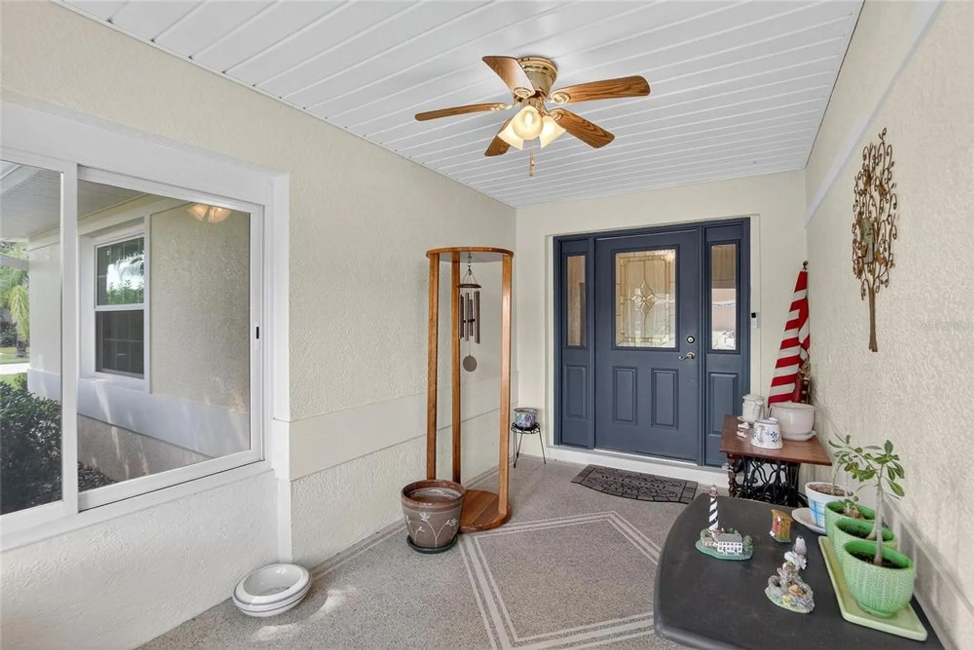 Property Slideshow image 8 of 71 | 6320 silver lakes dr, Lakeland, FL, 33810