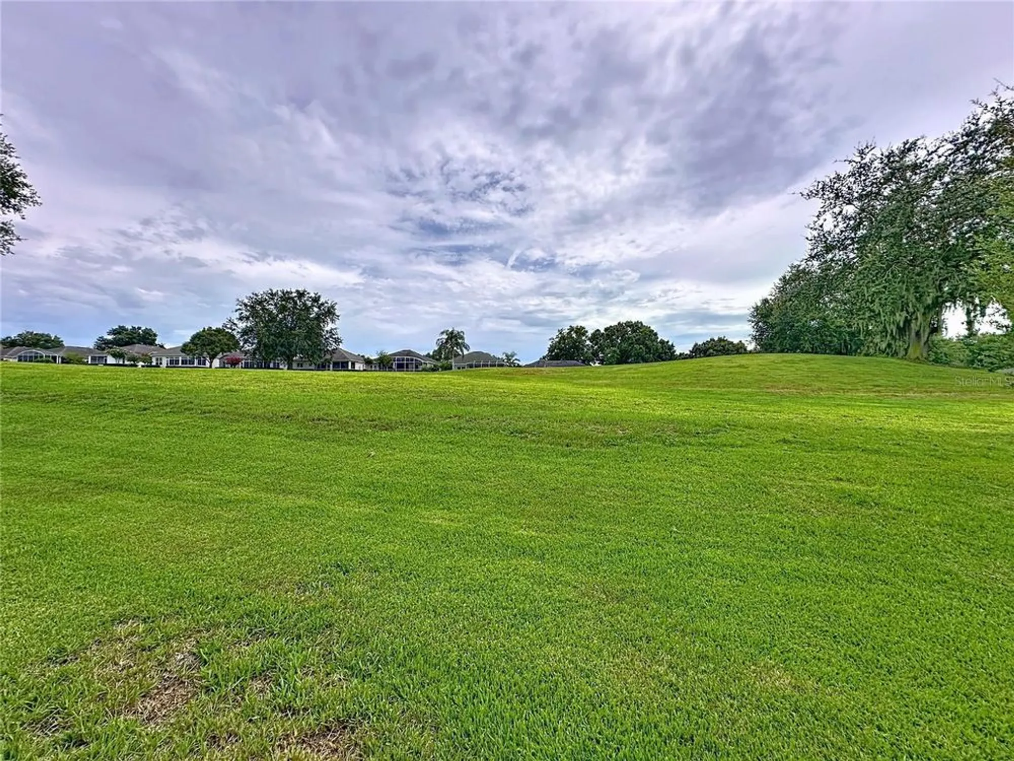 Property Slideshow image 6 of 72 | 2225 elverson ave, Clermont, FL, 34711