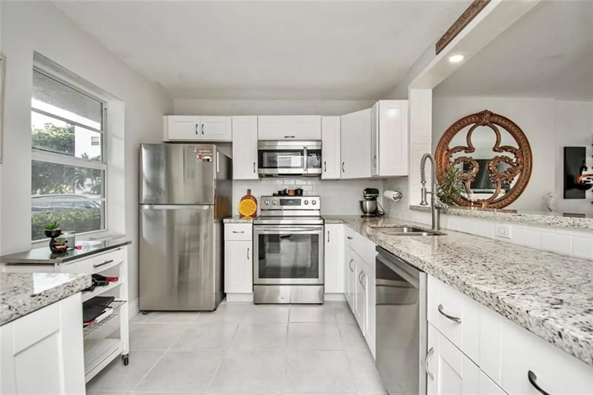 Property Slideshow image 1 of 51 | 1024 se 4th ave apt 102, Dania Beach, FL, 33004