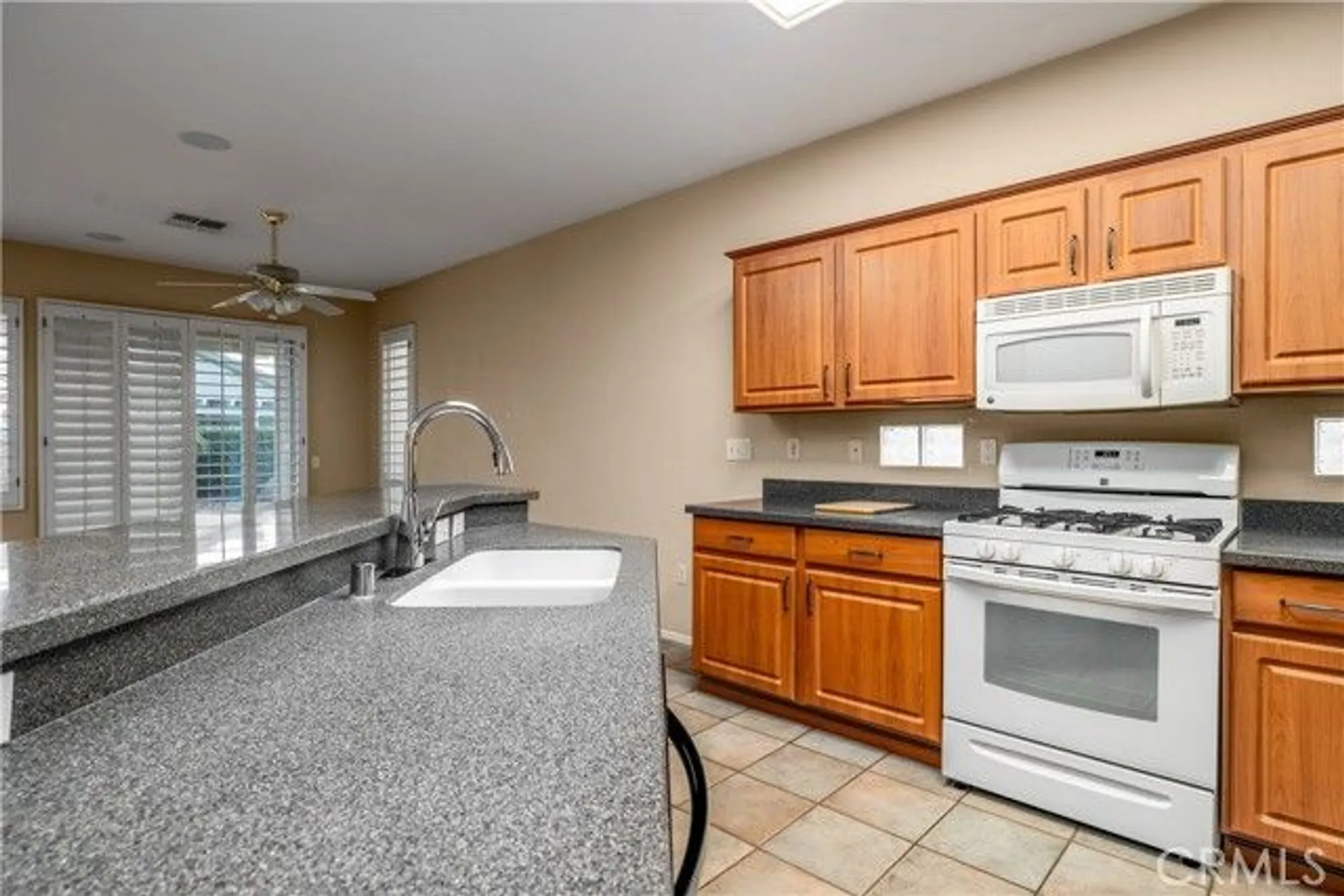 Property Slideshow image 15 of 29 | 78954 nectarine dr, Palm Desert, CA, 92211