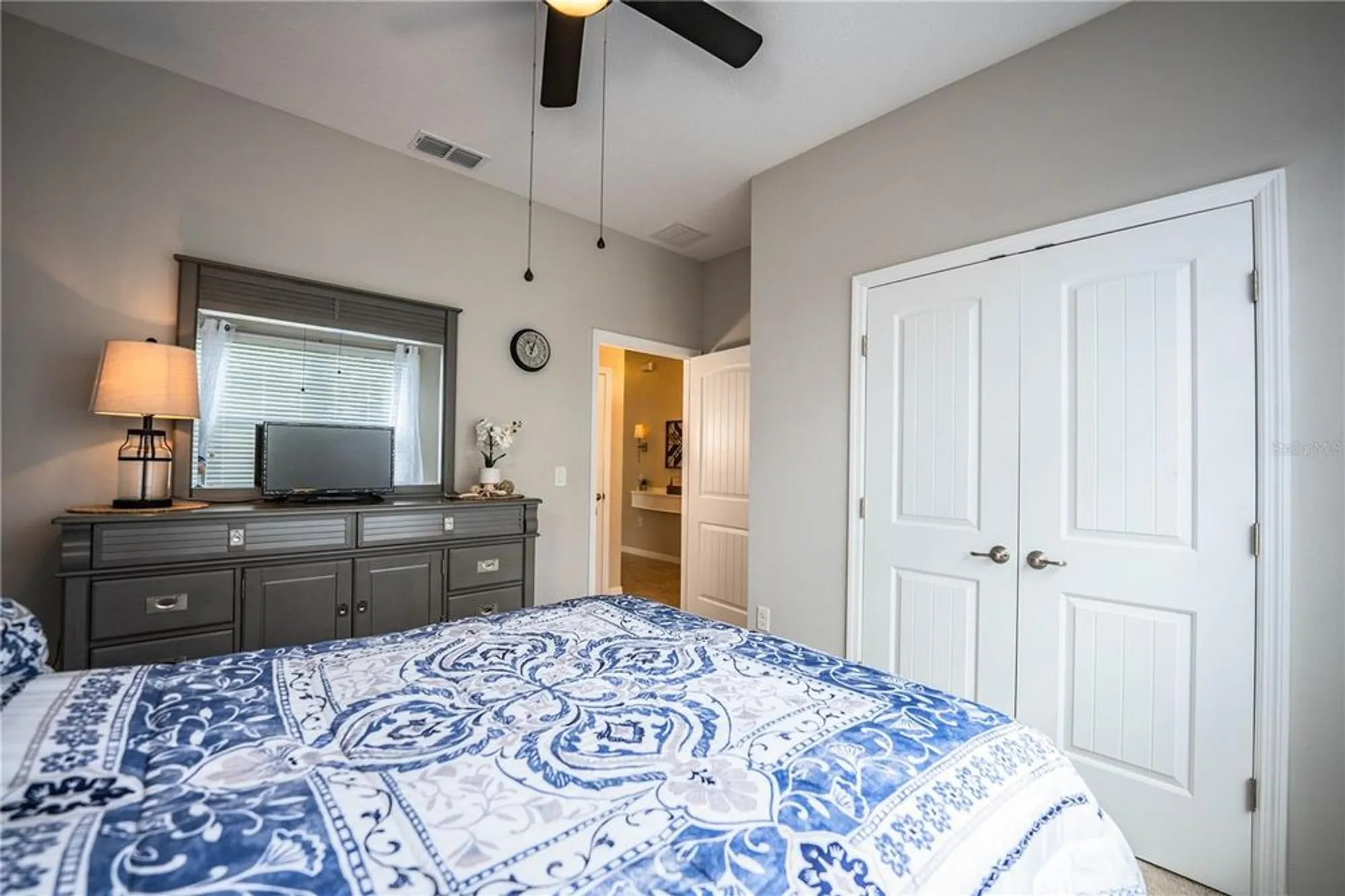 Property Slideshow image 33 of 47 | 2778 canyon crest dr, Lakeland, FL, 33811