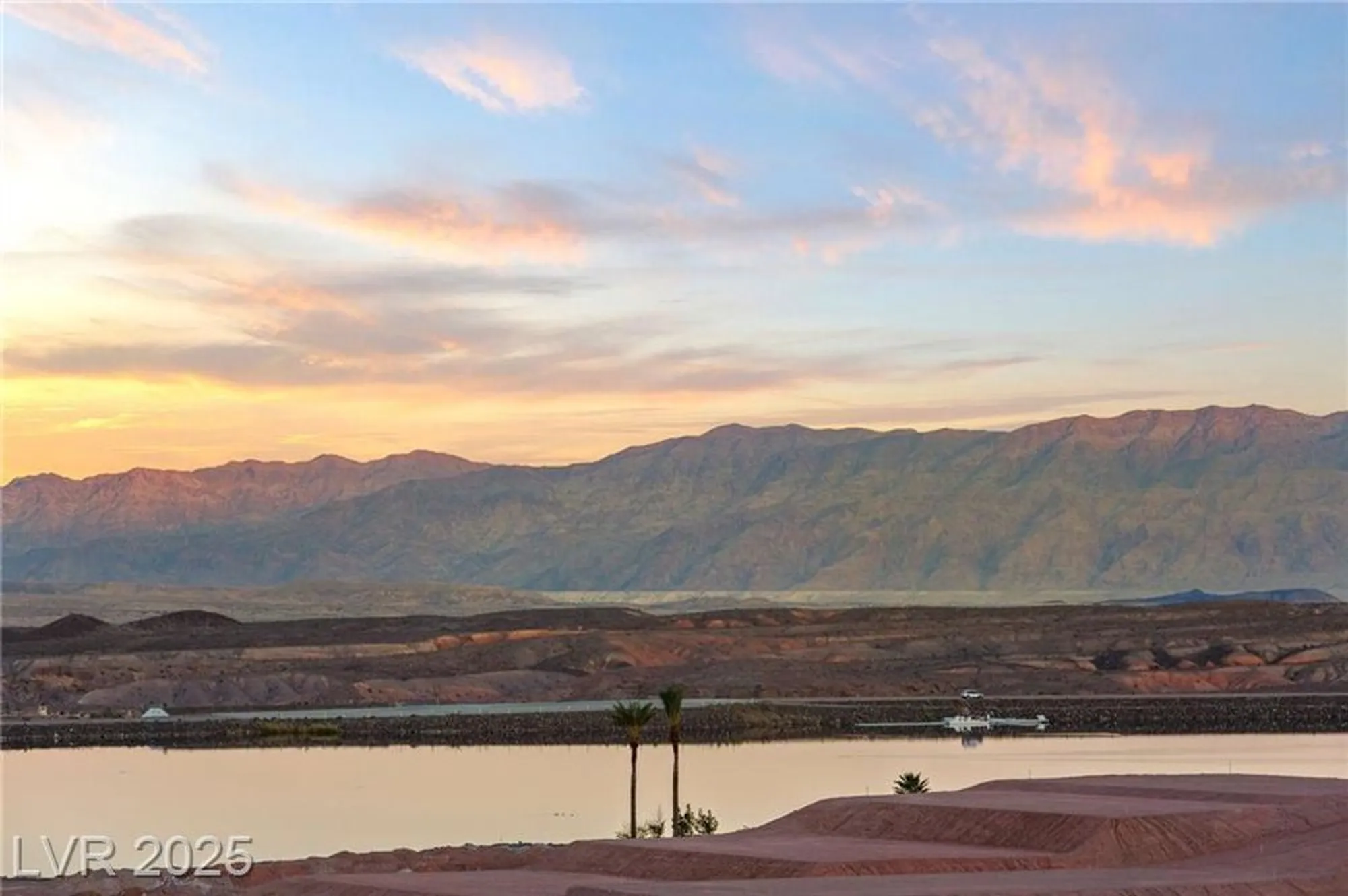 Property Slideshow image 49 of 74 | 156 stone mesa ct, Henderson, NV, 89011