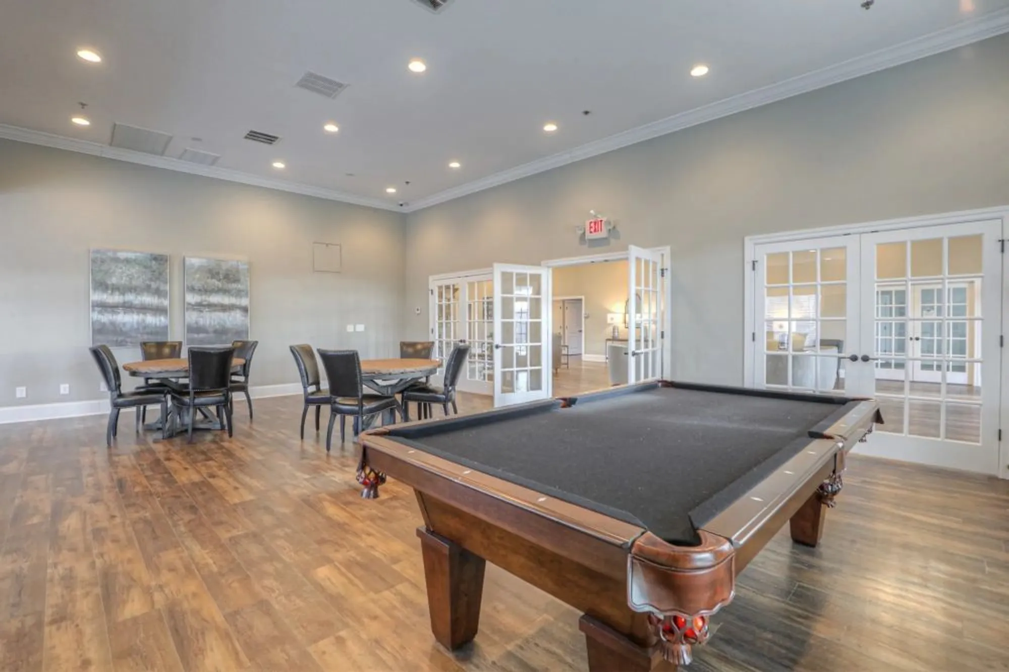 Property Slideshow image 30 of 30 | 1103 marys pl, Lebanon, TN, 37090