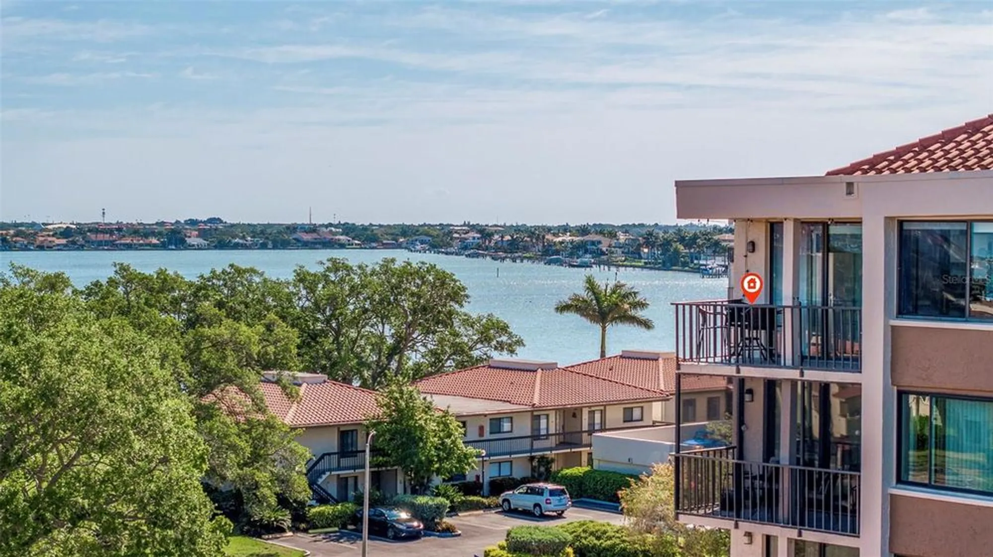 Property Slideshow image 28 of 56 | 6219 palma del mar blvd s apt 602, St Petersburg, FL, 33715