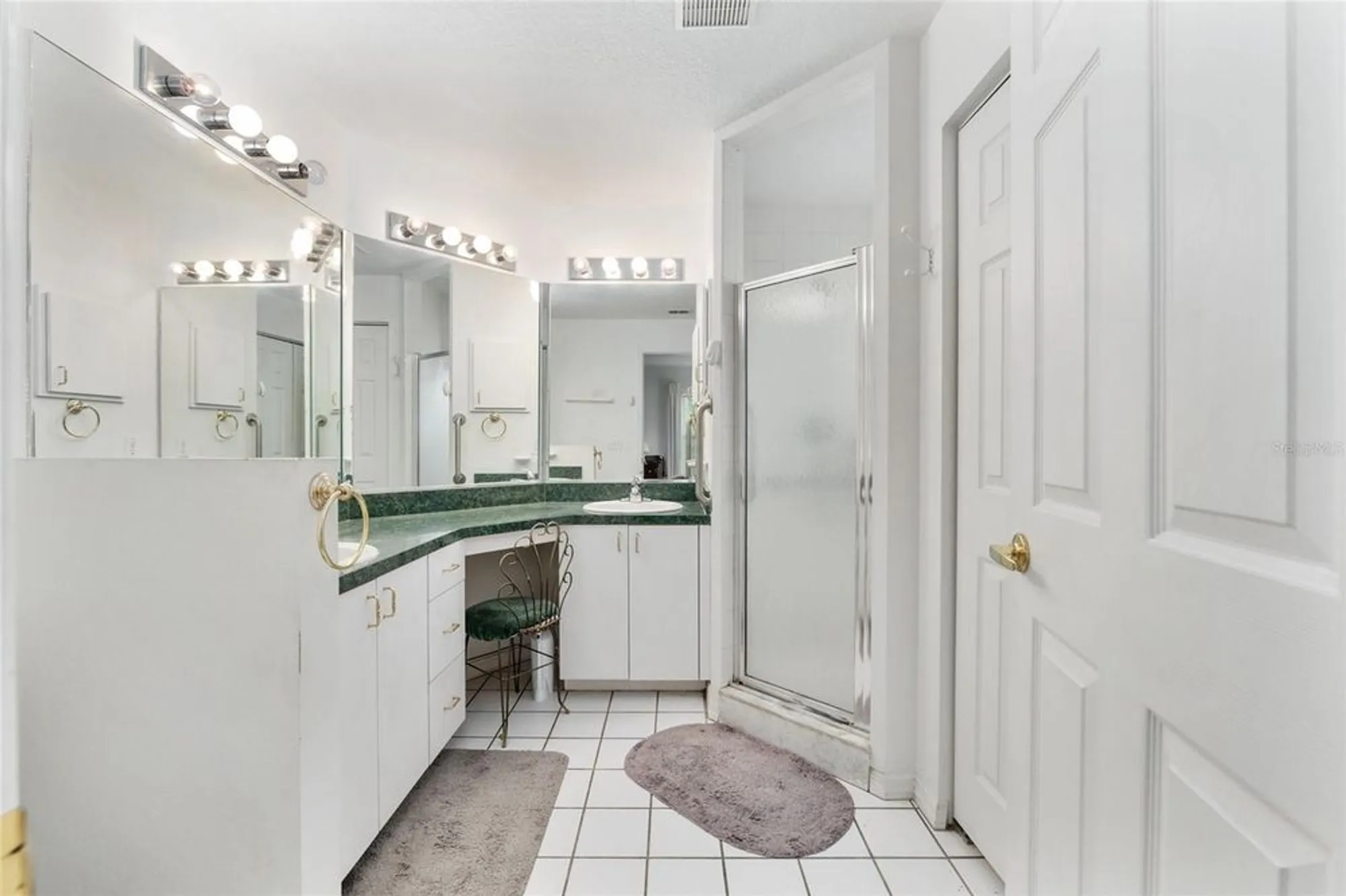Property Slideshow image 21 of 33 | 8668 sw 66th ave, Ocala, FL, 34476
