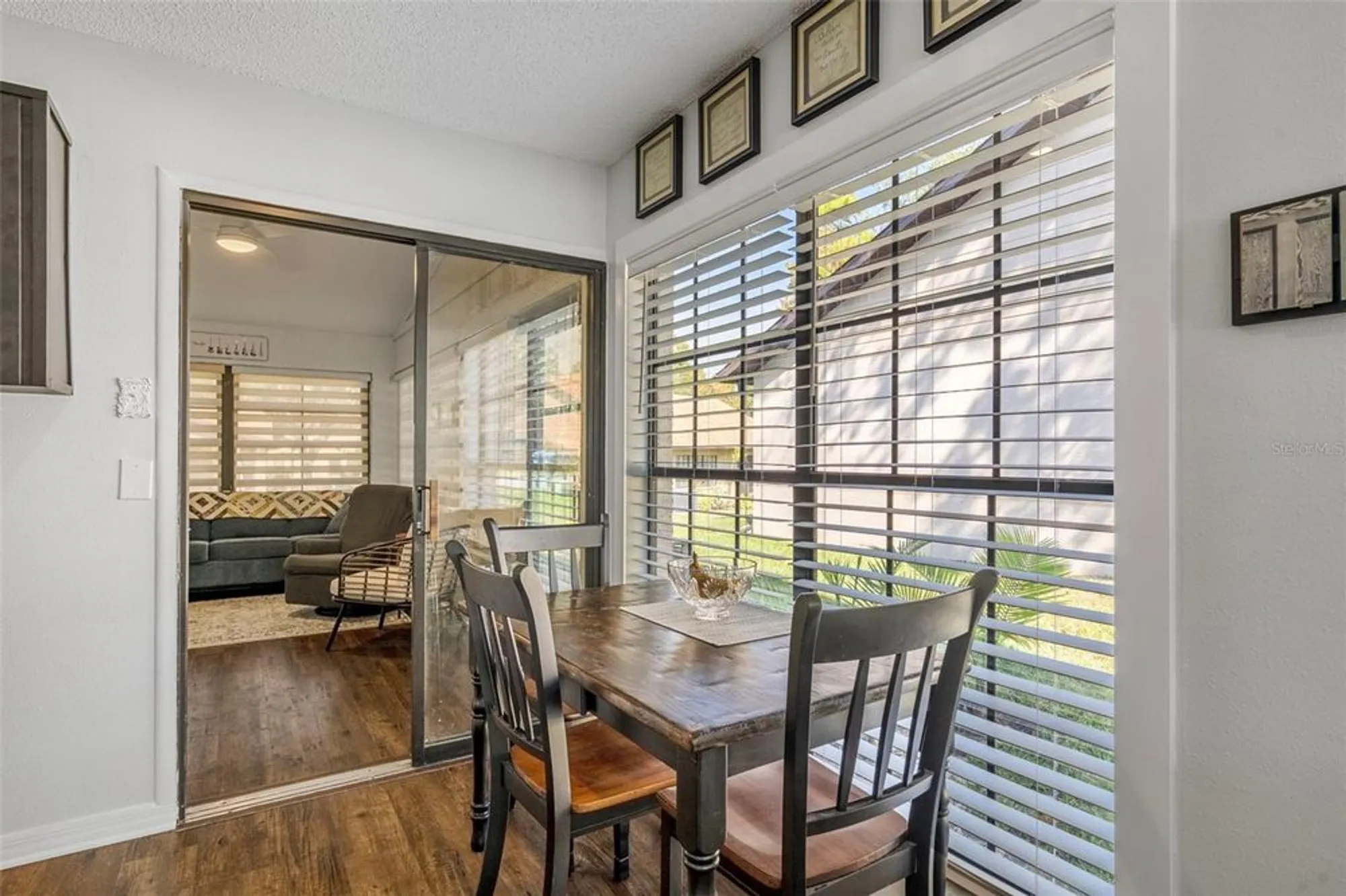 Property Slideshow image 21 of 65 | 6732 oak cluster cir, Spring Hill, FL, 34606