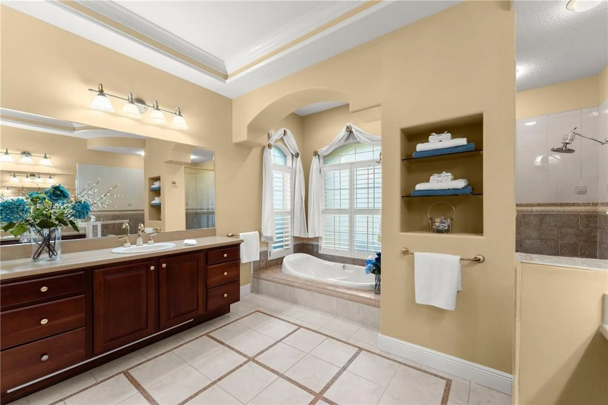 Property Slideshow image 43 of 98 | 19 s waterview dr, Palm Coast, FL, 32137