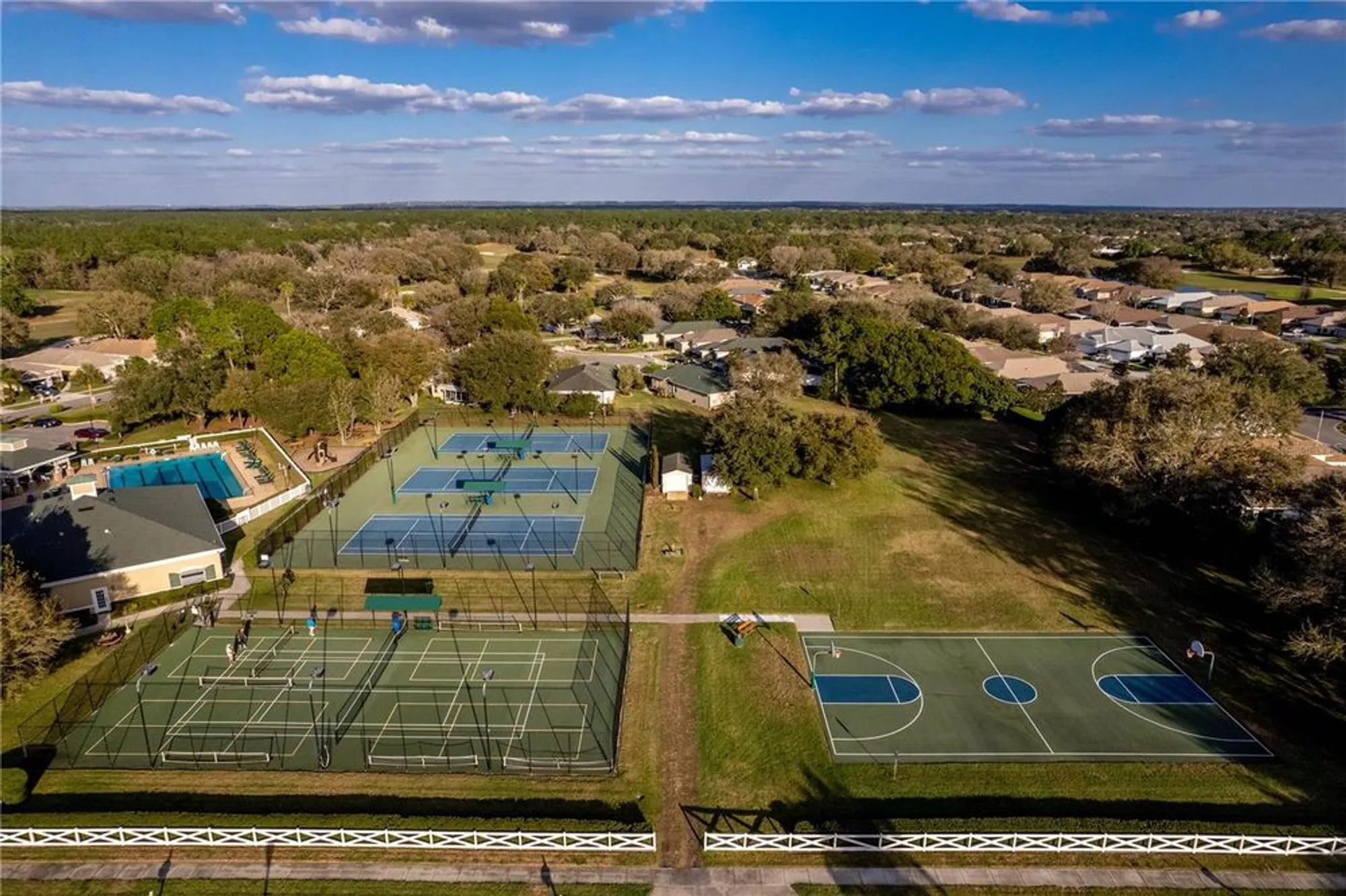 Property Slideshow image 48 of 100 | 5230 championship cup ln, Spring Hill, FL, 34609