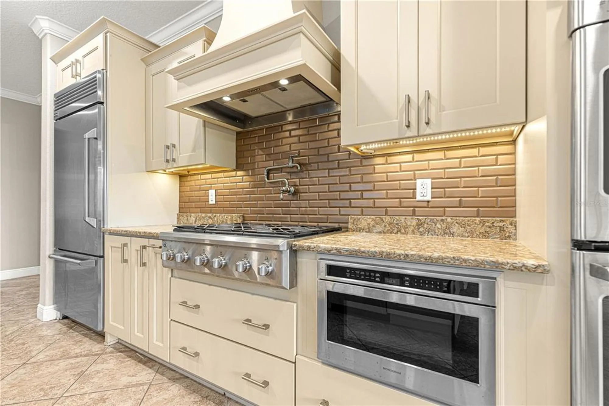 Property Slideshow image 17 of 61 | 9085 sw 89th loop, Ocala, FL, 34481