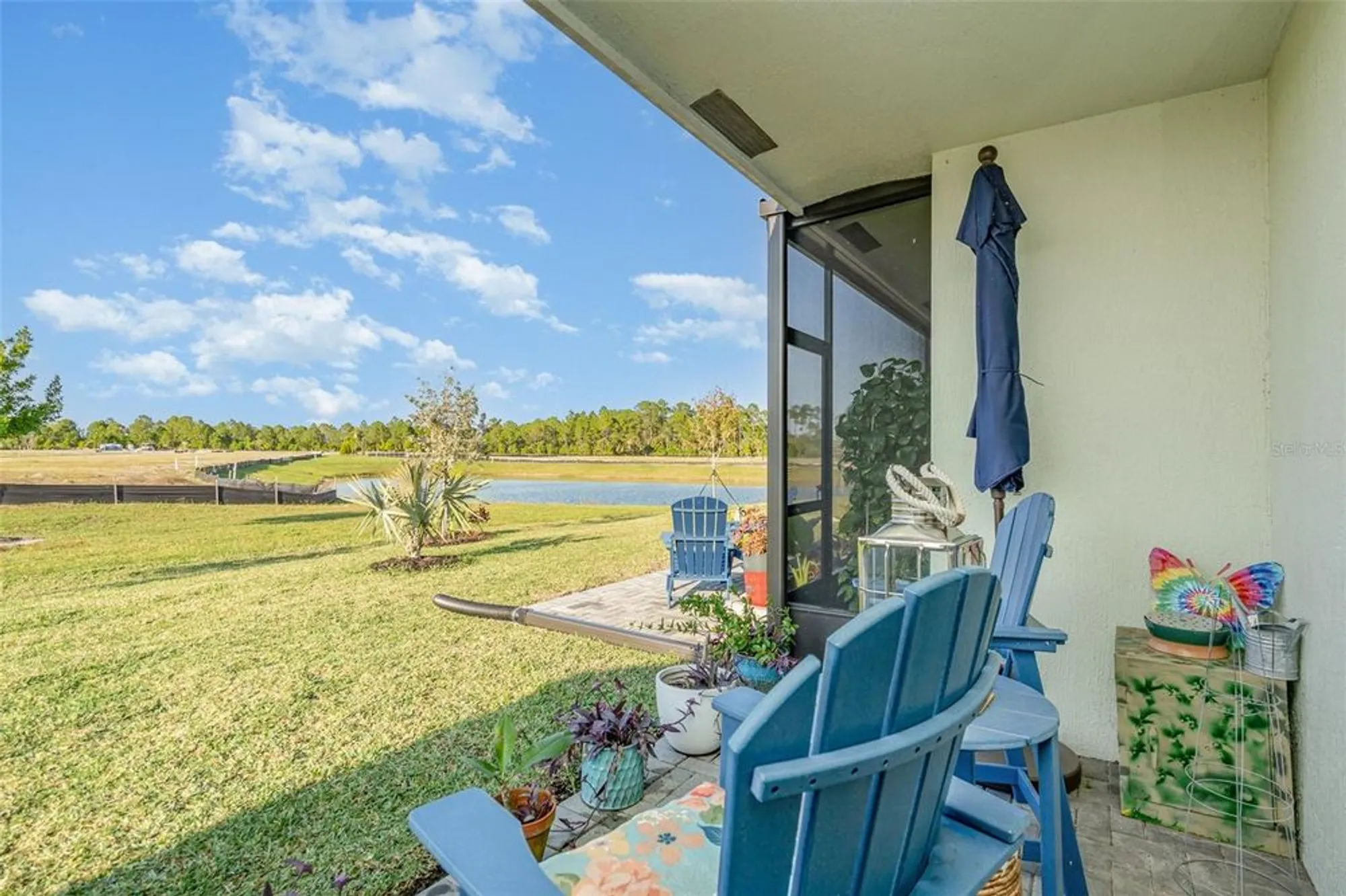 Property Slideshow image 30 of 30 | 2047 cerulean dr nw, Palm Bay, FL, 32907
