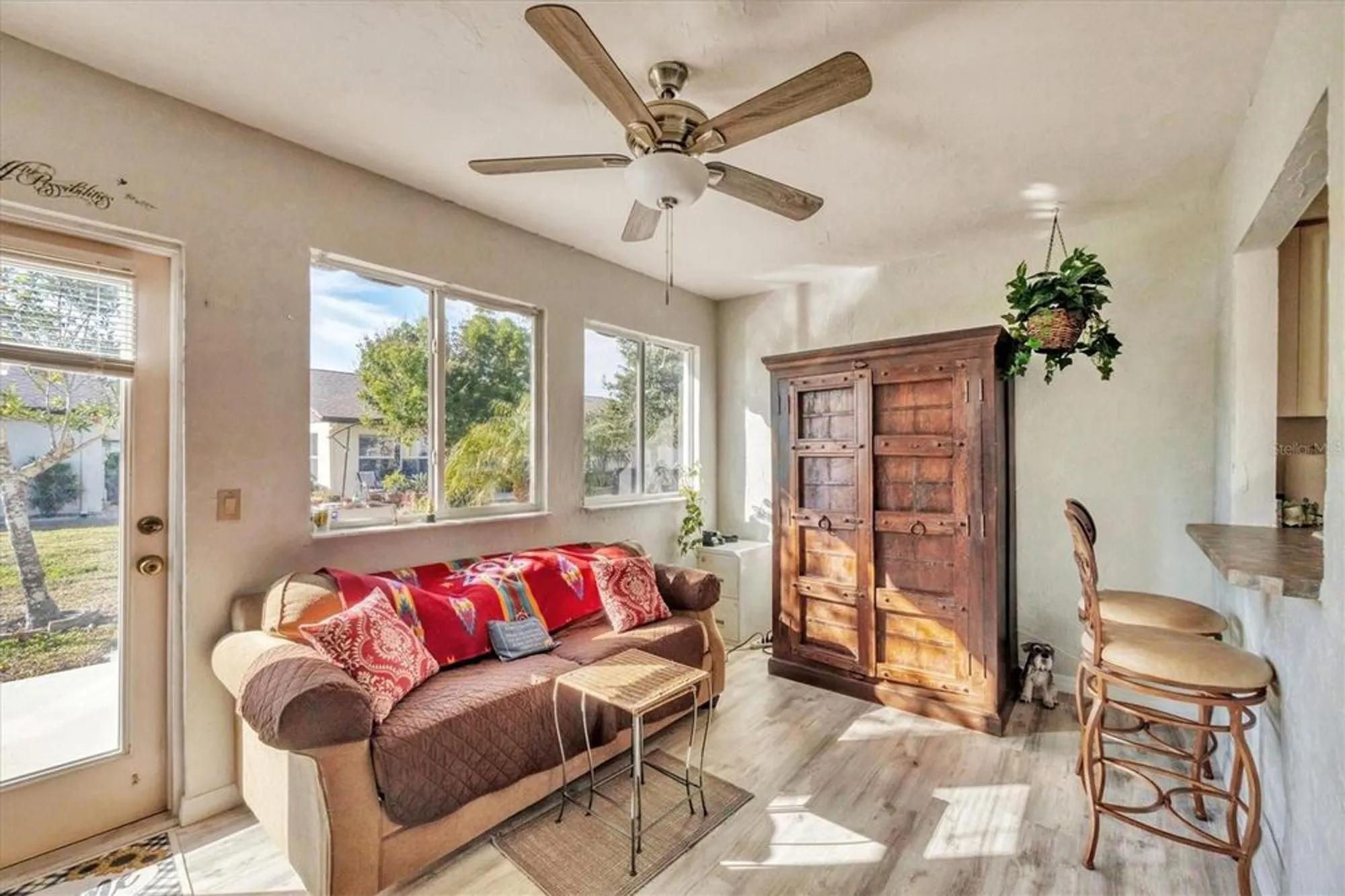Property Slideshow image 37 of 64 | 603 chestnut ln # 90, Englewood, FL, 34223