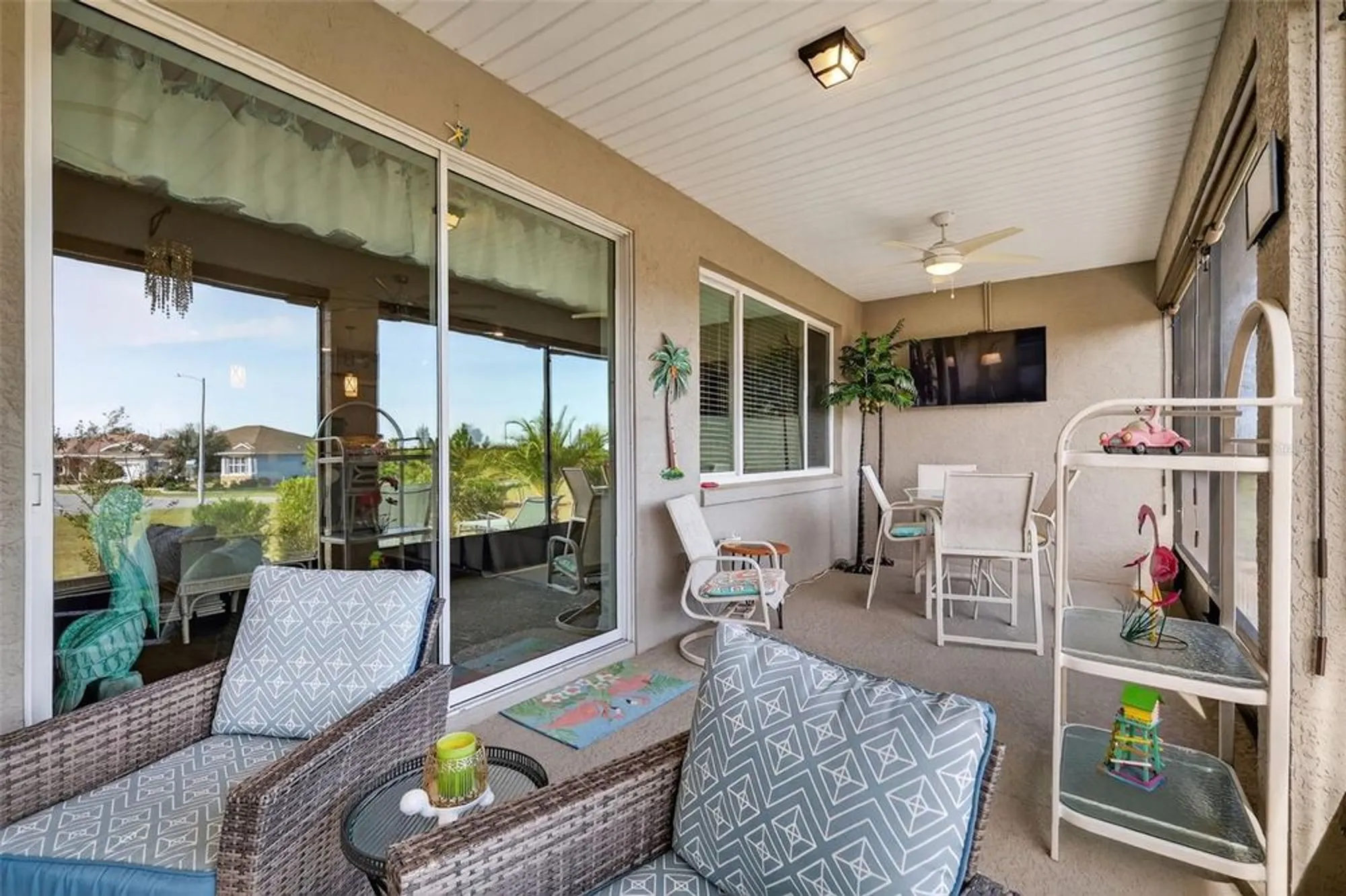 Property Slideshow image 35 of 60 | 8773 sw 103rd cir, Ocala, FL, 34481