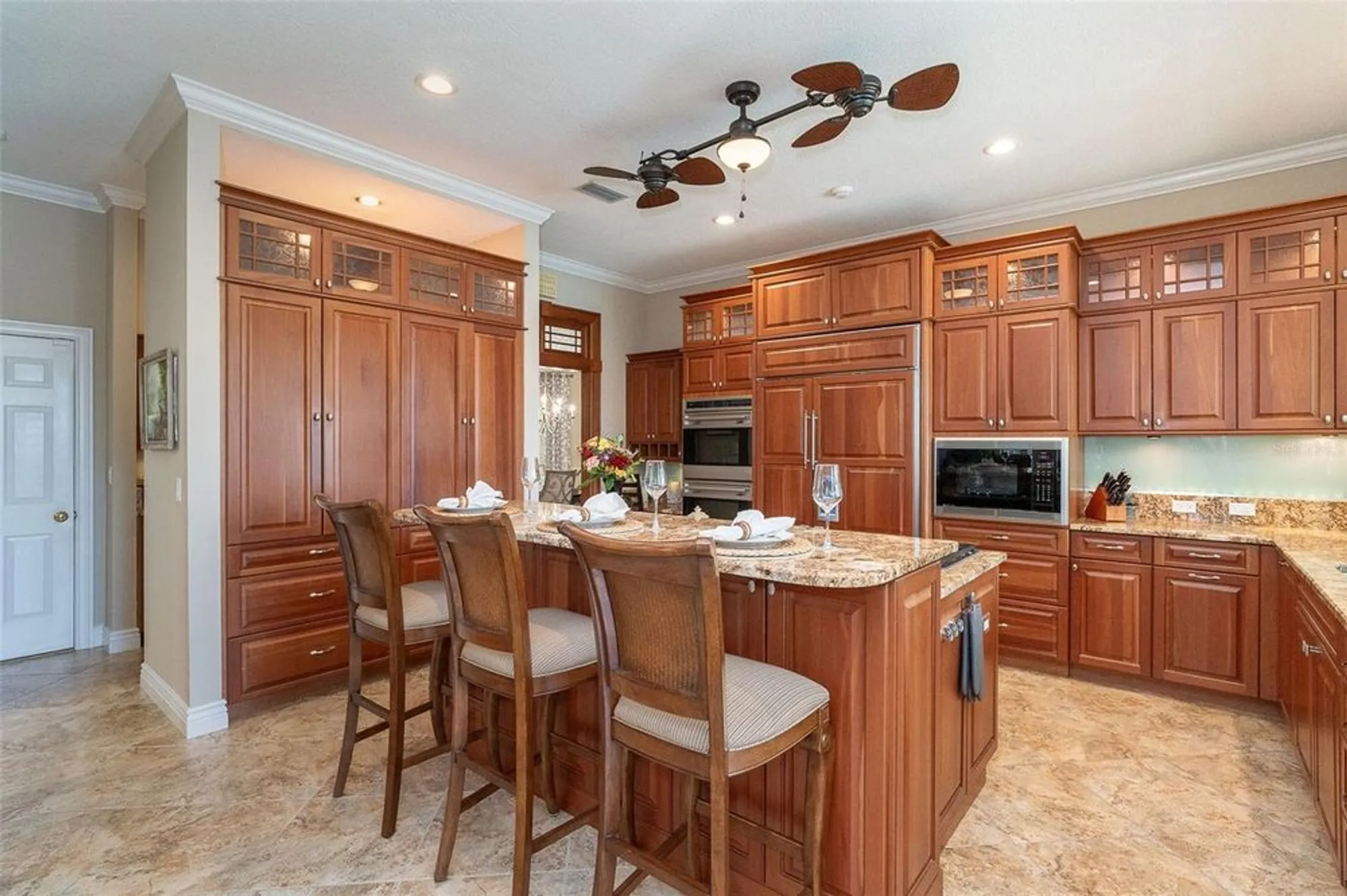Property Slideshow image 31 of 86 | 1 n cayman isles blvd, Englewood, FL, 34223