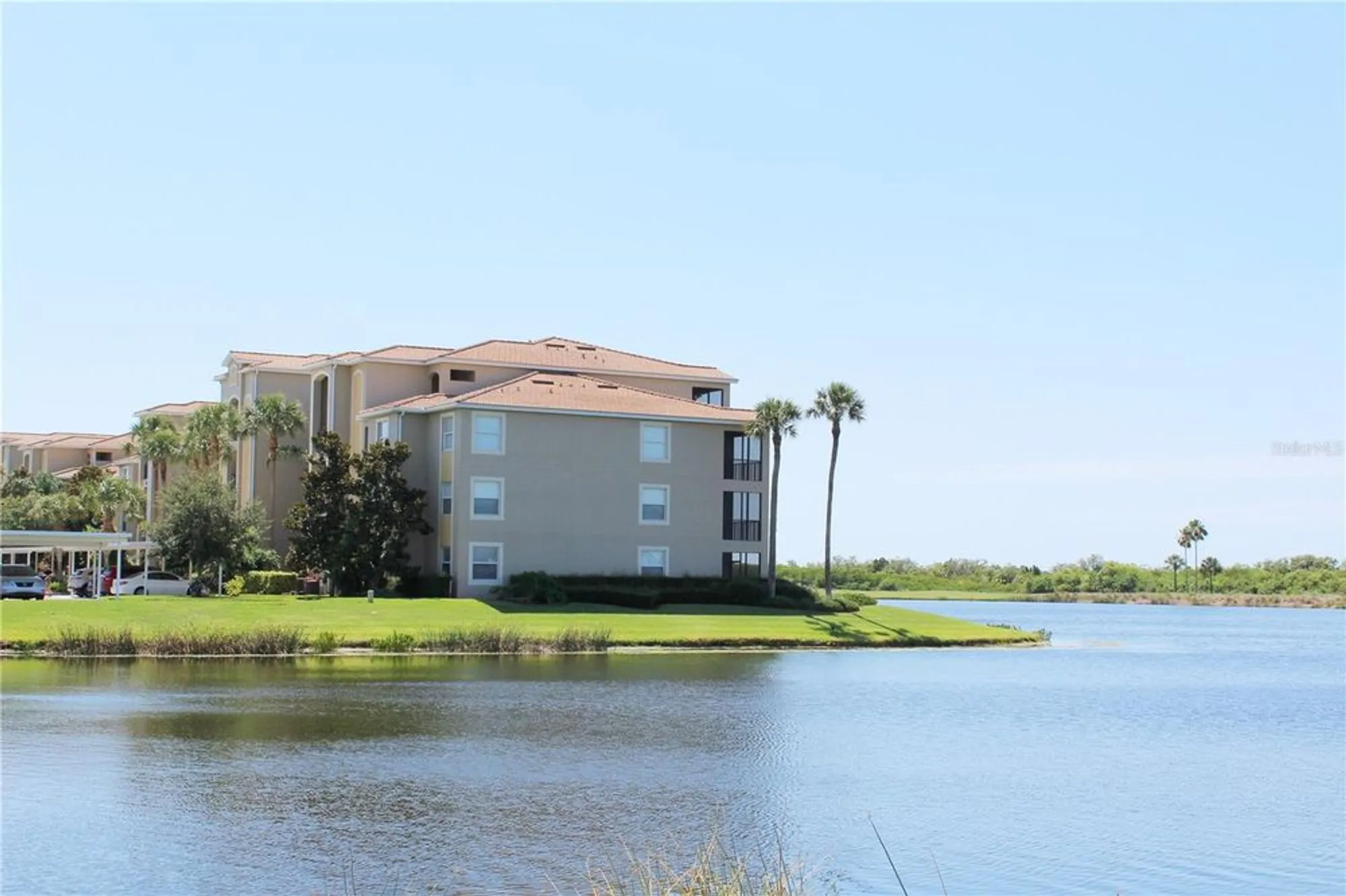 Property Slideshow image 2 of 49 | 7803 grand estuary trl 205, Bradenton, FL, 34212