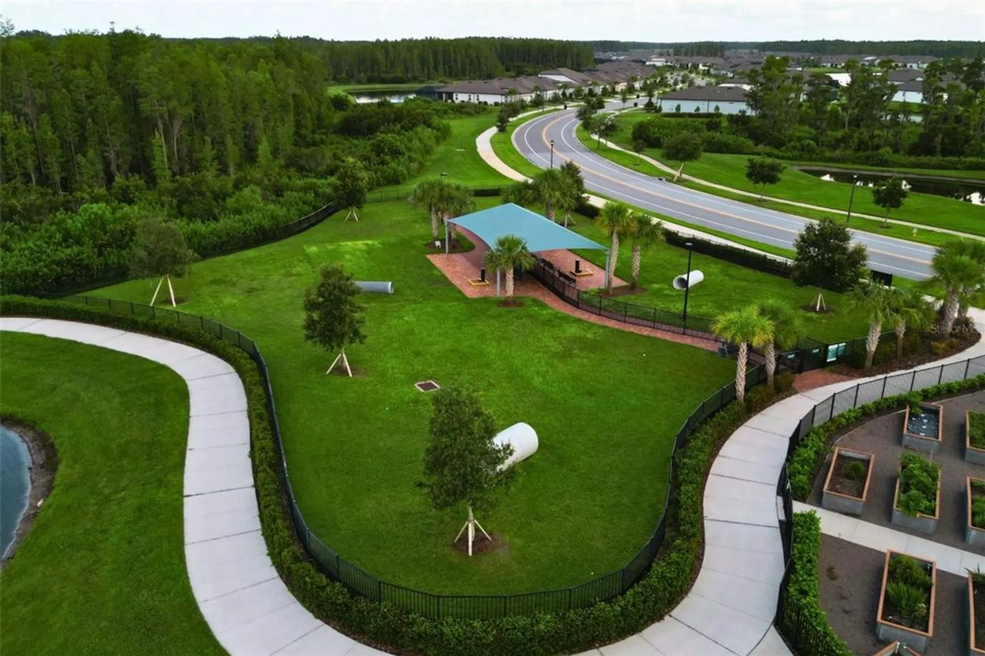 Property Slideshow image 57 of 58 | 18722 sailors delight pass, Land O Lakes, FL, 34638