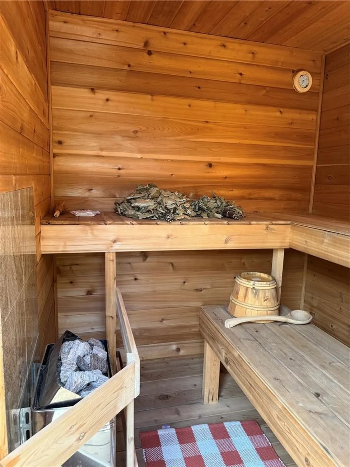 Property Slideshow image 5 of 5 | 7 marshview ln, Palm Coast, FL, 32137