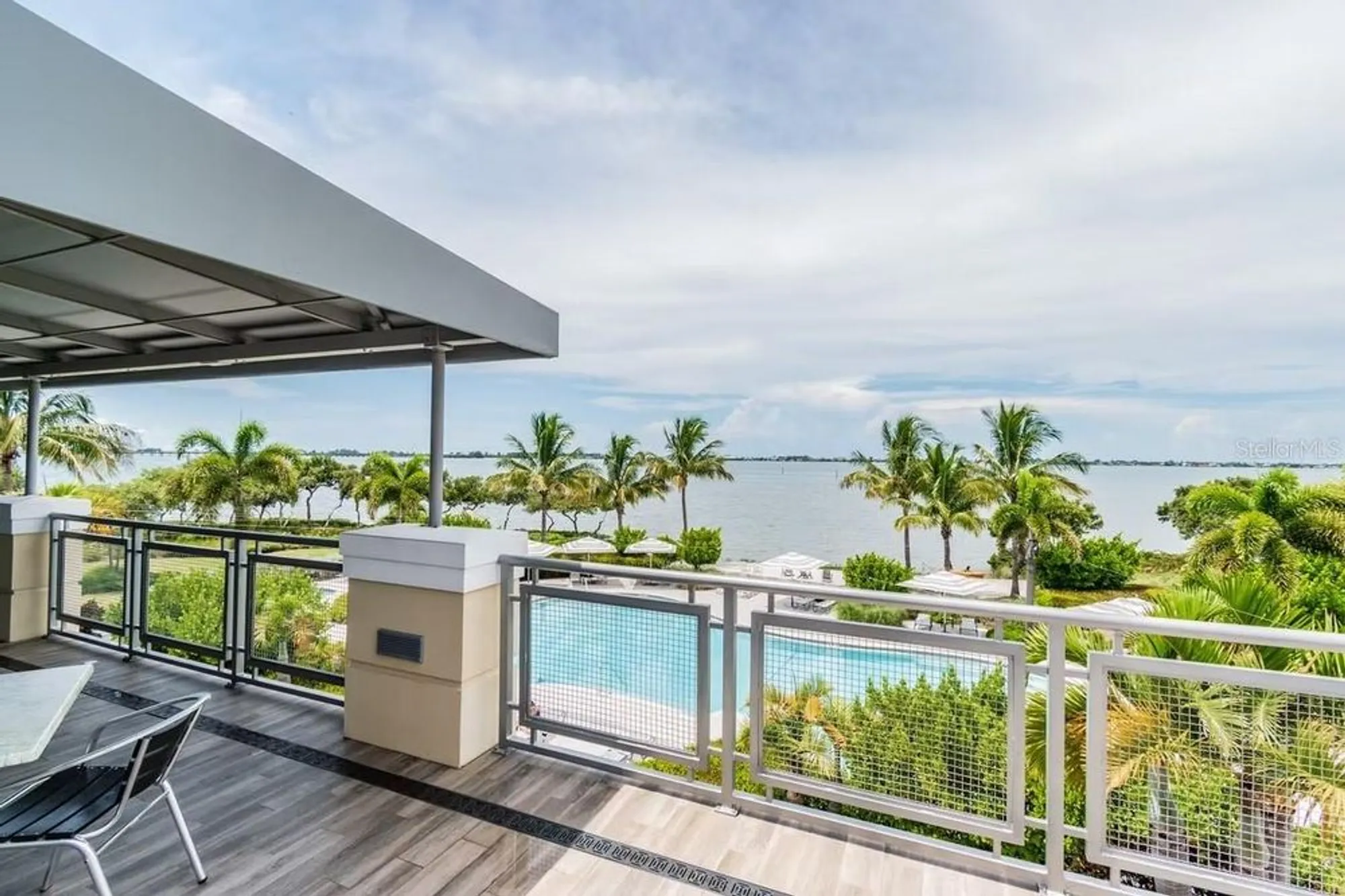 Property Slideshow image 46 of 56 | 311 compass point dr unit 101, Bradenton, FL, 34209