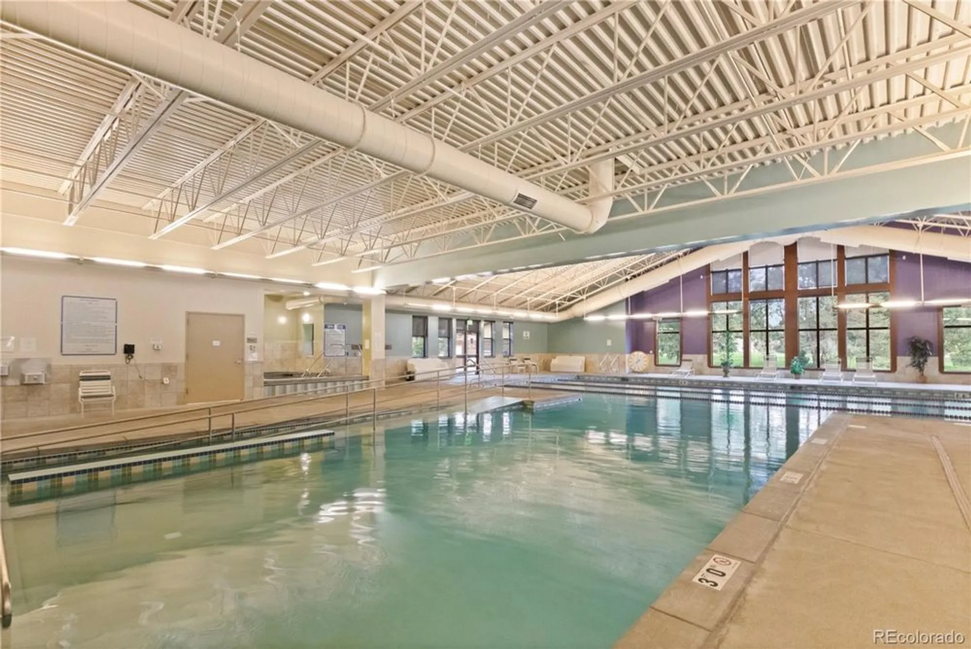 Property Slideshow image 44 of 50 | 14152 e linvale pl apt 605, Aurora, CO, 80014