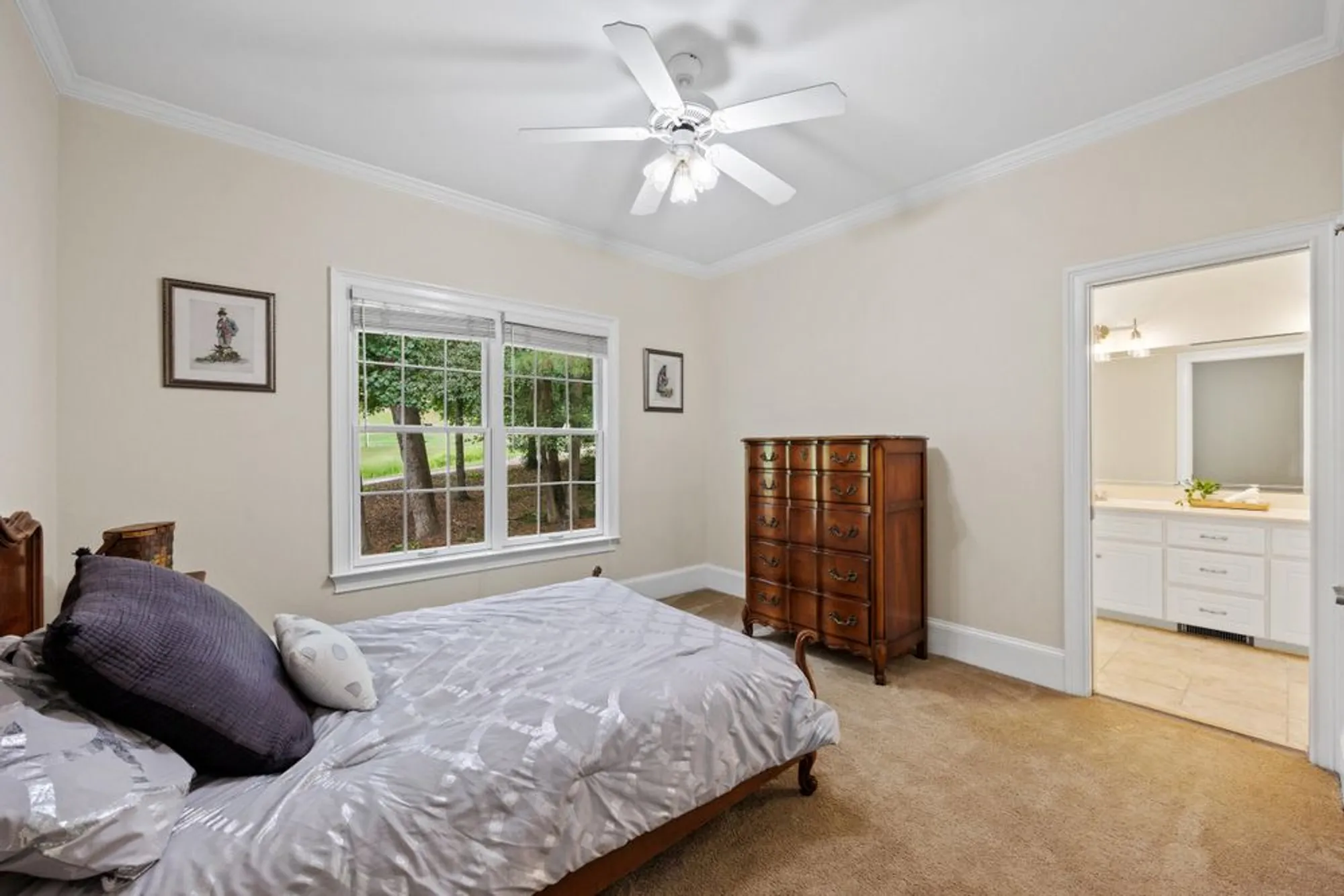 Property Slideshow image 41 of 78 | 110 scarlet oak pl, Aiken, SC, 29803