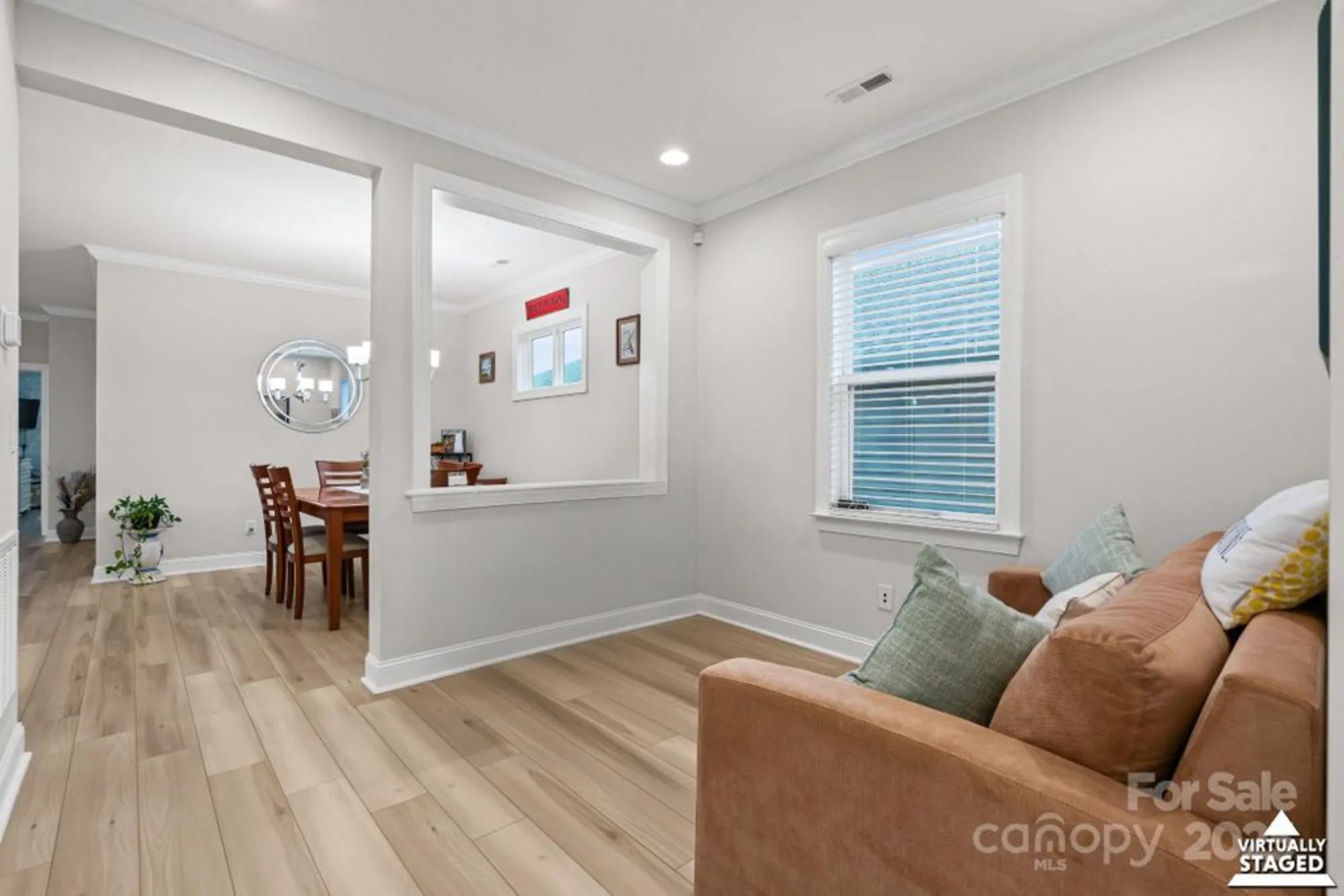 Property Slideshow image 5 of 45 | 6160 pier dr, Denver, NC, 28037