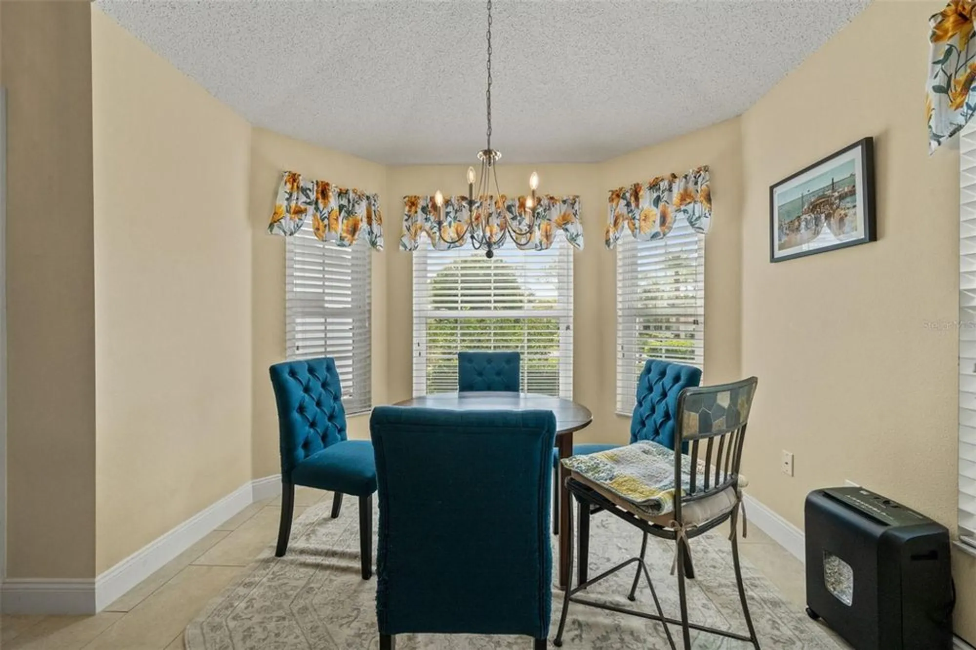 Property Slideshow image 11 of 42 | 11251 hollander ave, Hudson, FL, 34667