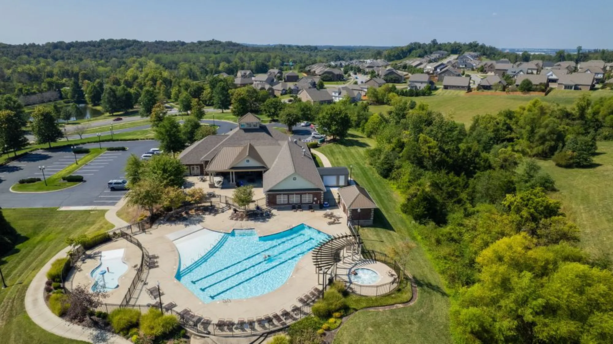 Property Slideshow image 46 of 47 | 1518 cedarbrooke ln, Lebanon, TN, 37090