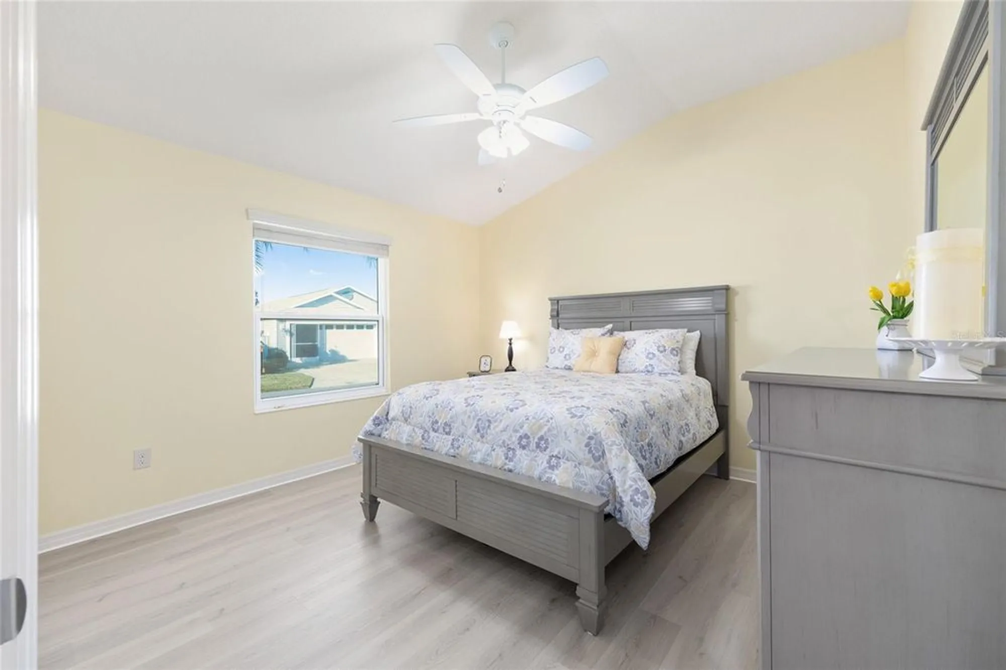 Property Slideshow image 29 of 56 | 3023 gallinule ct, The Villages, FL, 32163