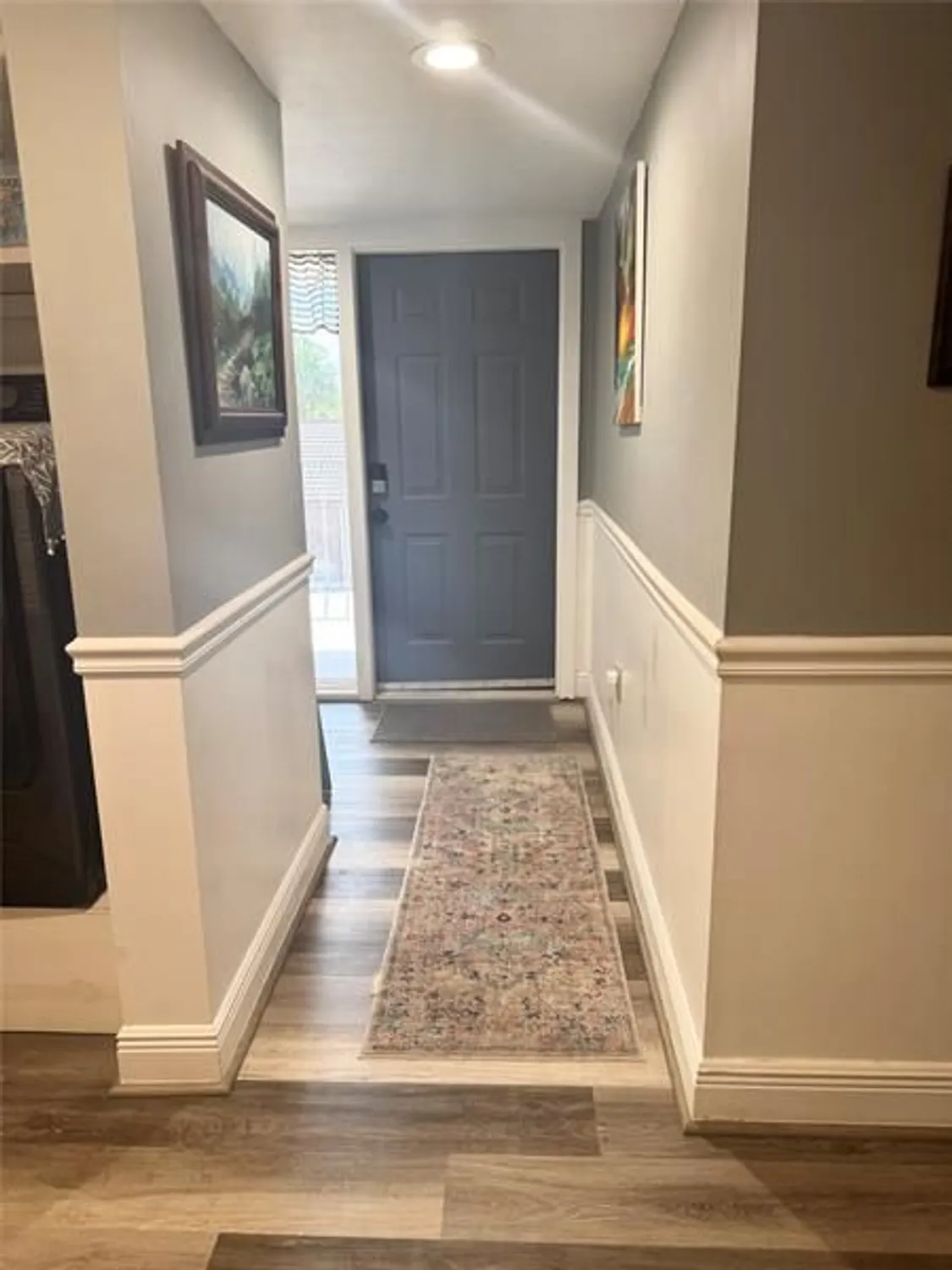 Property Slideshow image 23 of 49 | 3500 twin lakes ter apt 206, Fort Pierce, FL, 34951