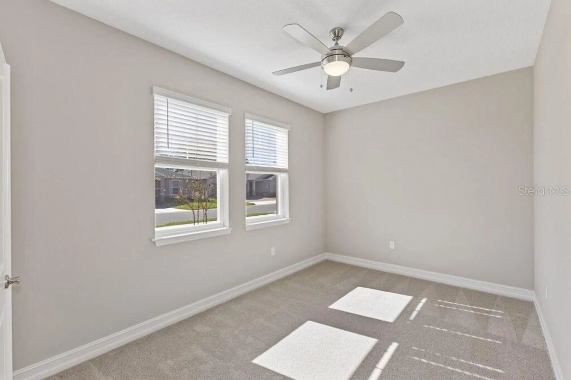 Property Slideshow image 9 of 18 | 5597 nw 45th ln, Ocala, FL, 34482