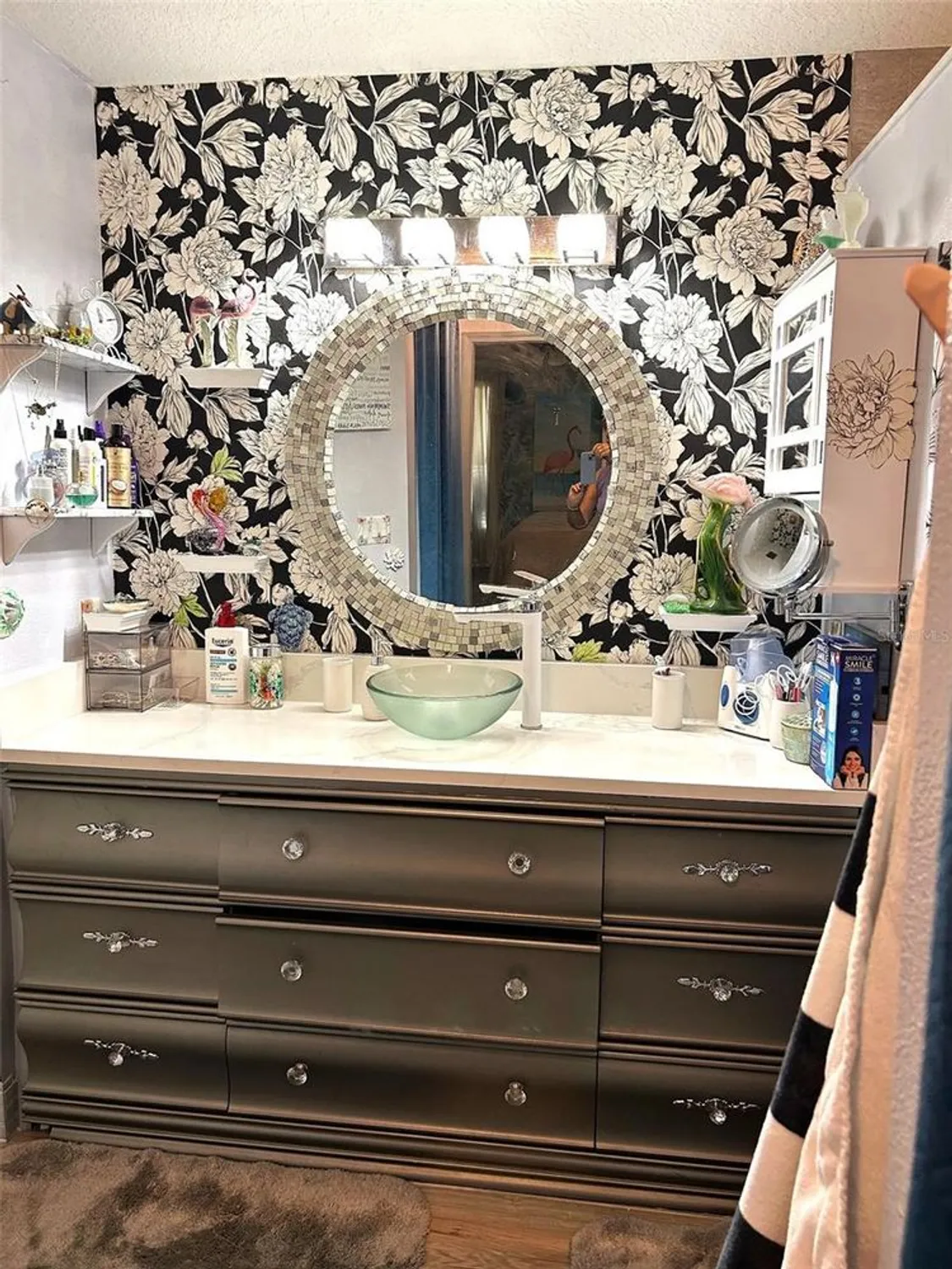 Property Slideshow image 15 of 41 | 18008 tarrington pl, Hudson, FL, 34667