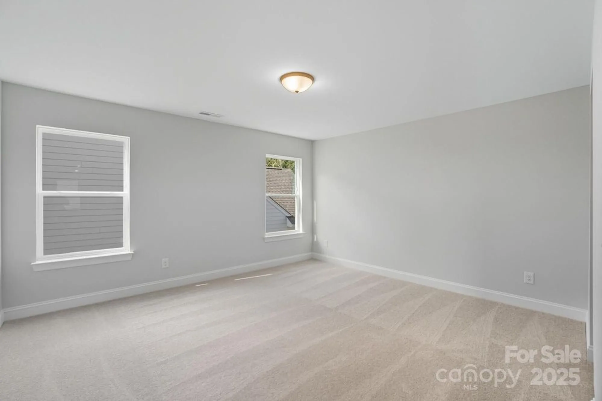 Property Slideshow image 31 of 48 | 3319 whispering creek dr, Indian Trail, NC, 28079