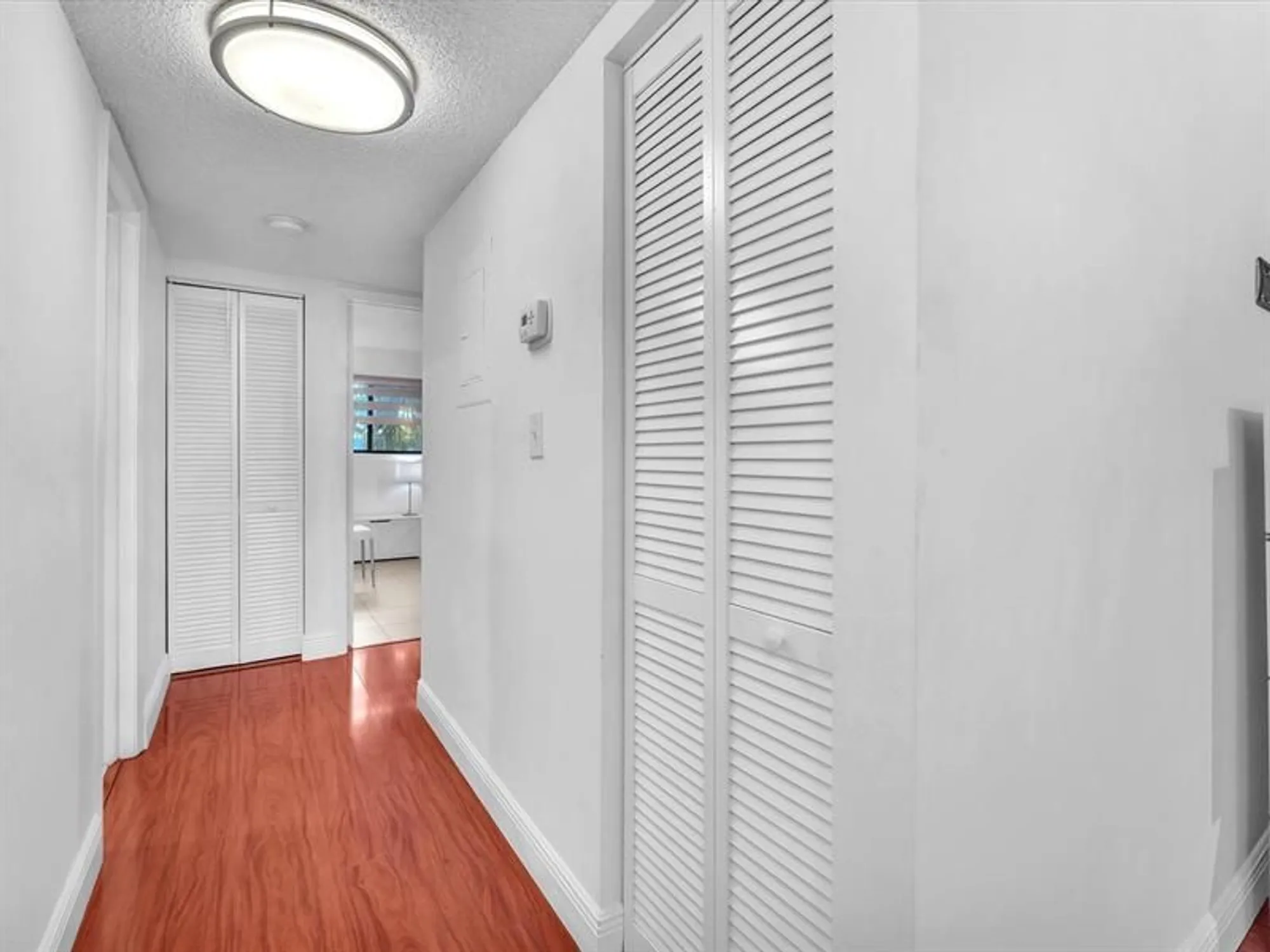 Property Slideshow image 20 of 39 | 7164 ashmont cir 204, Tamarac, FL, 33321