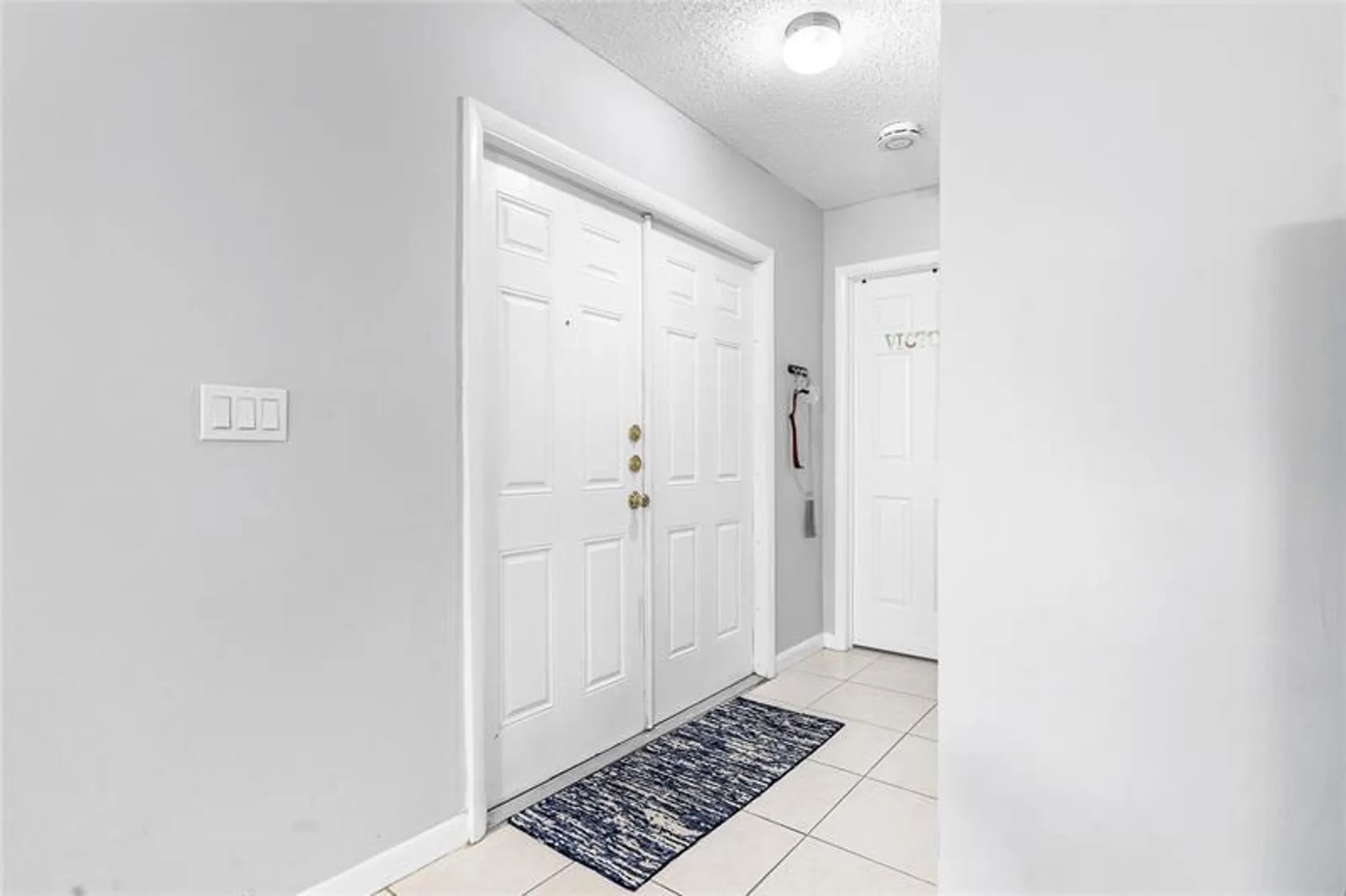 Property Slideshow image 4 of 30 | 1640 palmland dr # 1640, Boynton Beach, FL, 33436