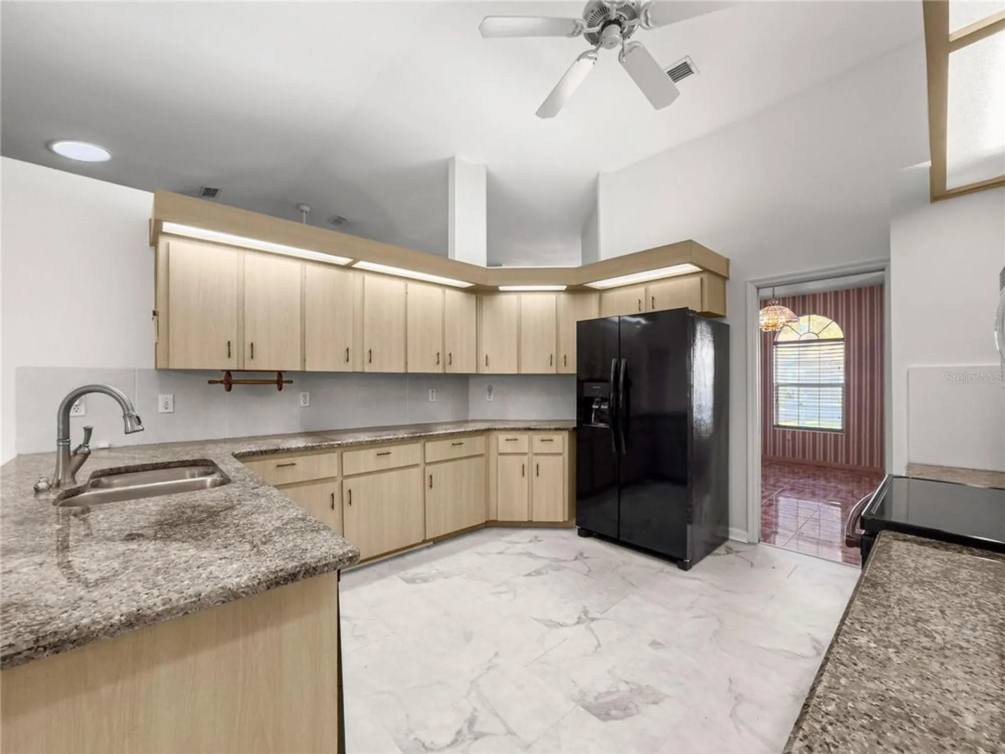 Property Slideshow image 7 of 31 | 11465 sw 75th terrace rd, Ocala, FL, 34476