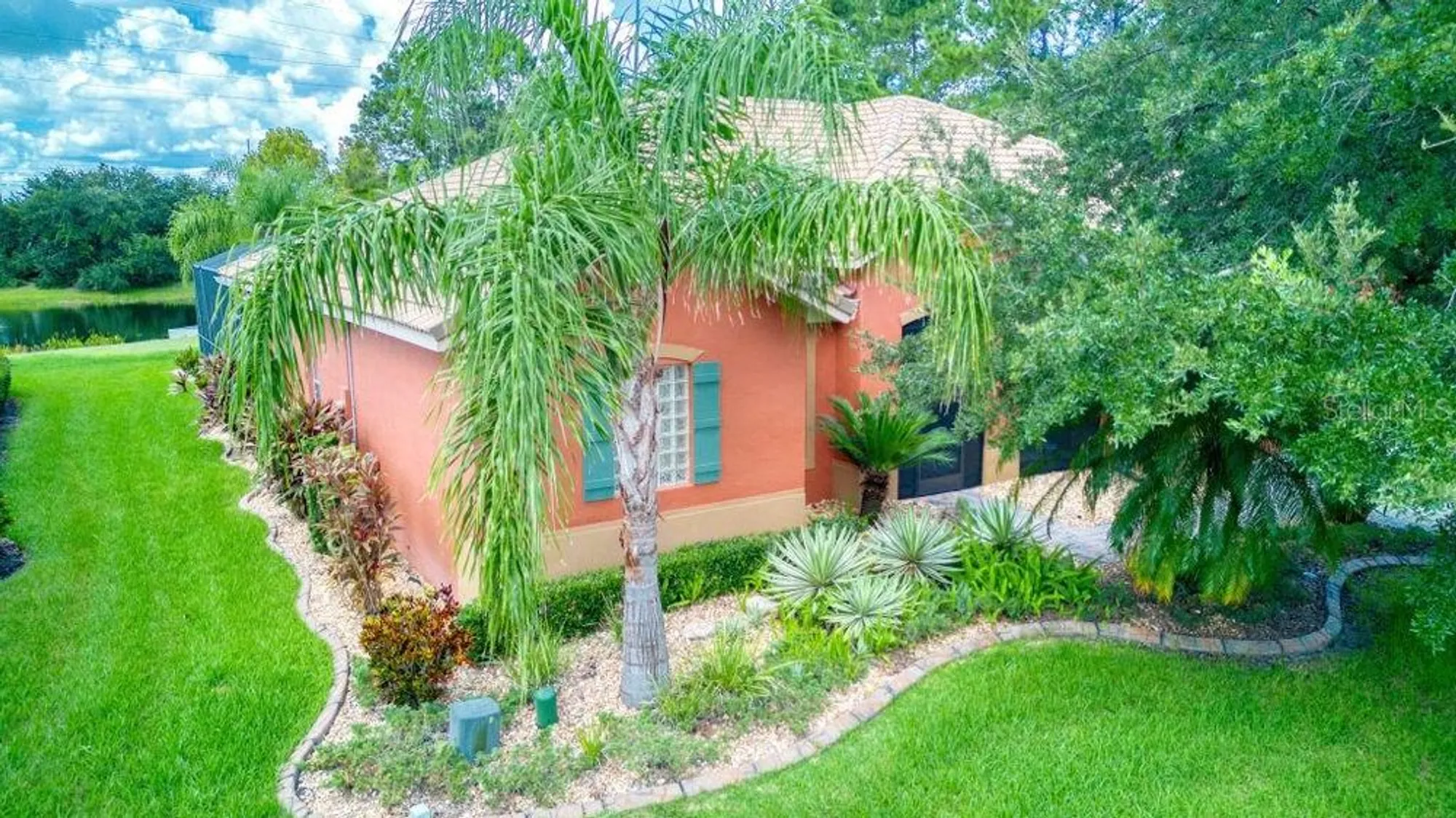 Property Slideshow image 4 of 63 | 541 milano rd, Kissimmee, FL, 34759