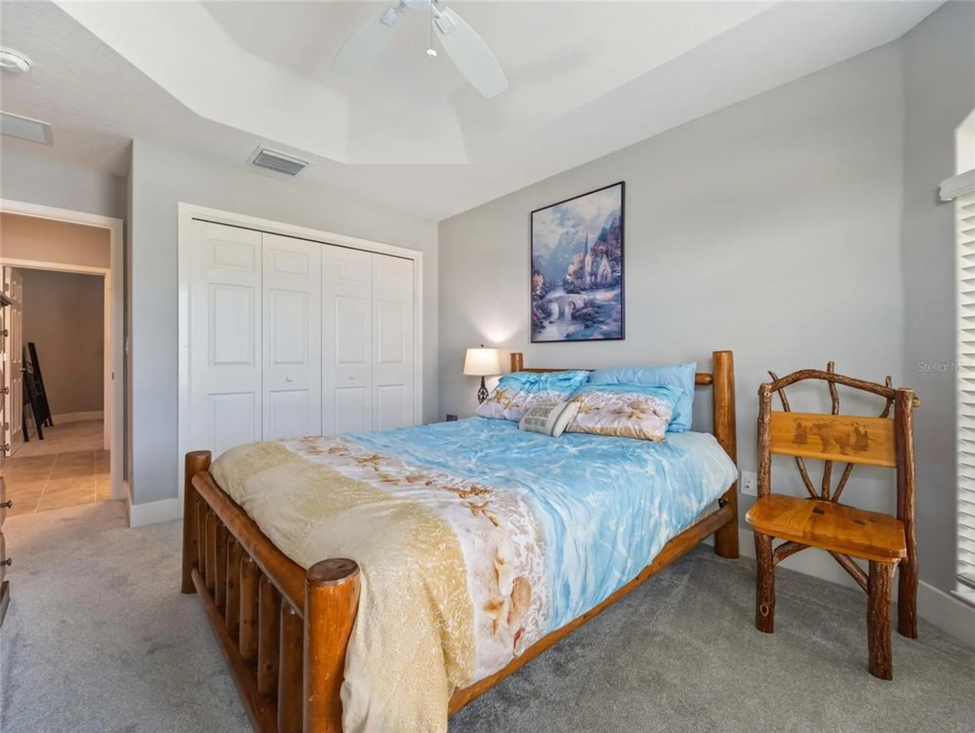 Property Slideshow image 19 of 55 | 1125 maynard path, The Villages, FL, 32163