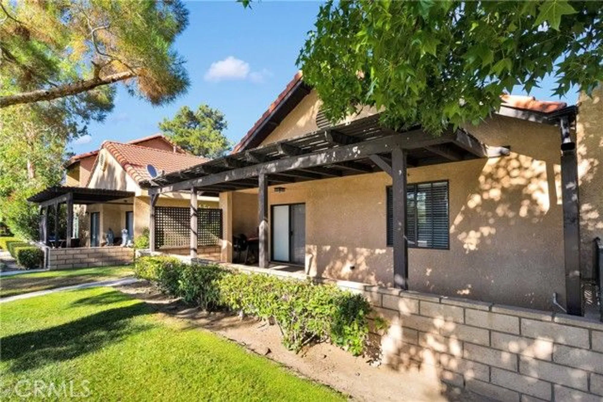 Property Slideshow image 25 of 27 | 11722 oak st, Apple Valley, CA, 92308